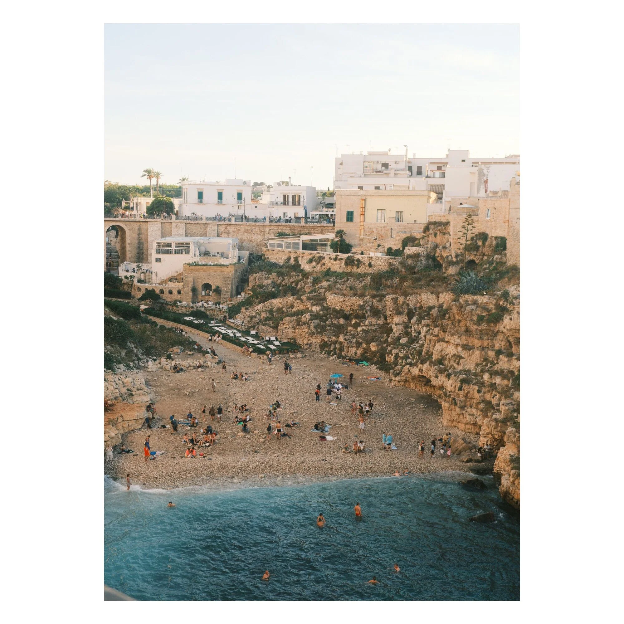 Outofalexcam - Adriatic Crowd - Image 3