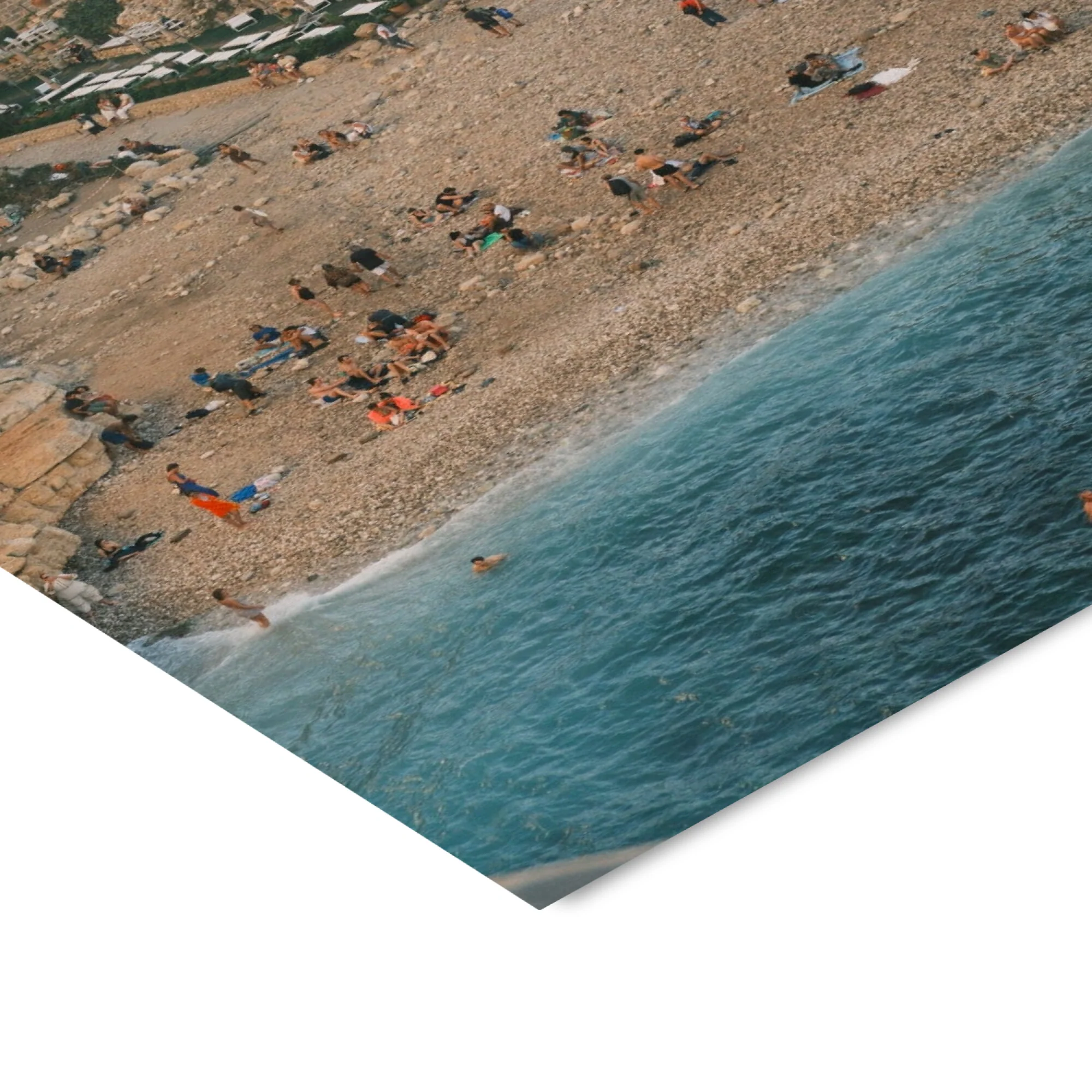 Outofalexcam - Adriatic Crowd - Image 4