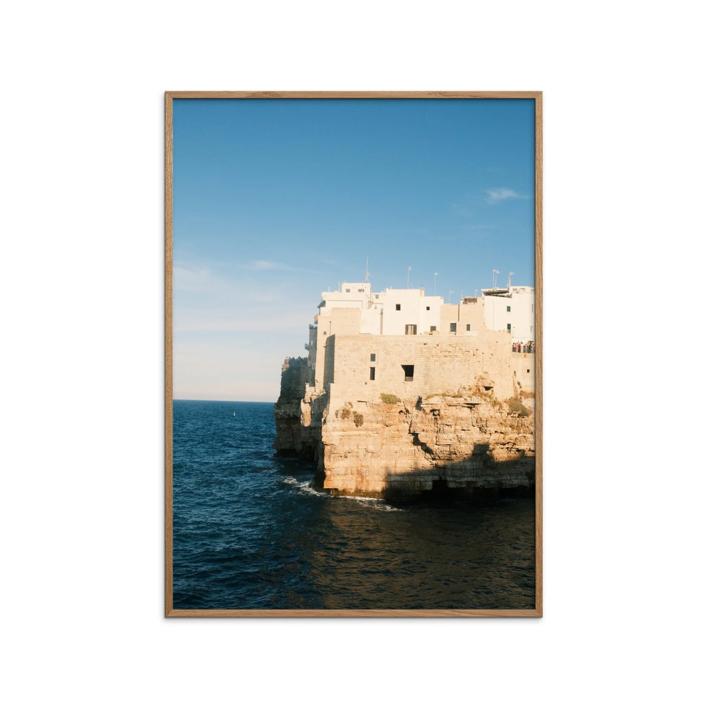 Outofalexcam - Coastal Majesty - Image 2