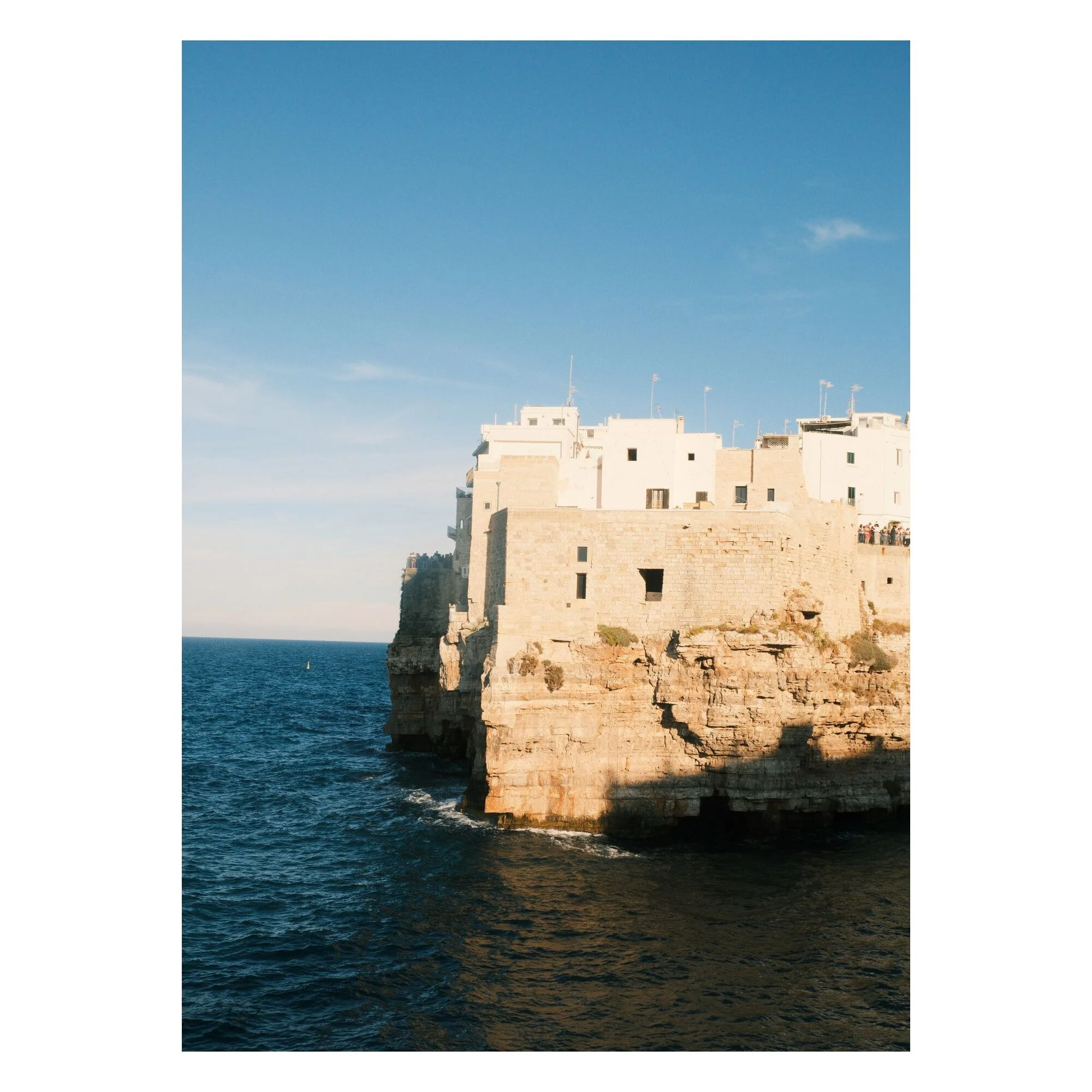 Outofalexcam - Coastal Majesty - Image 3