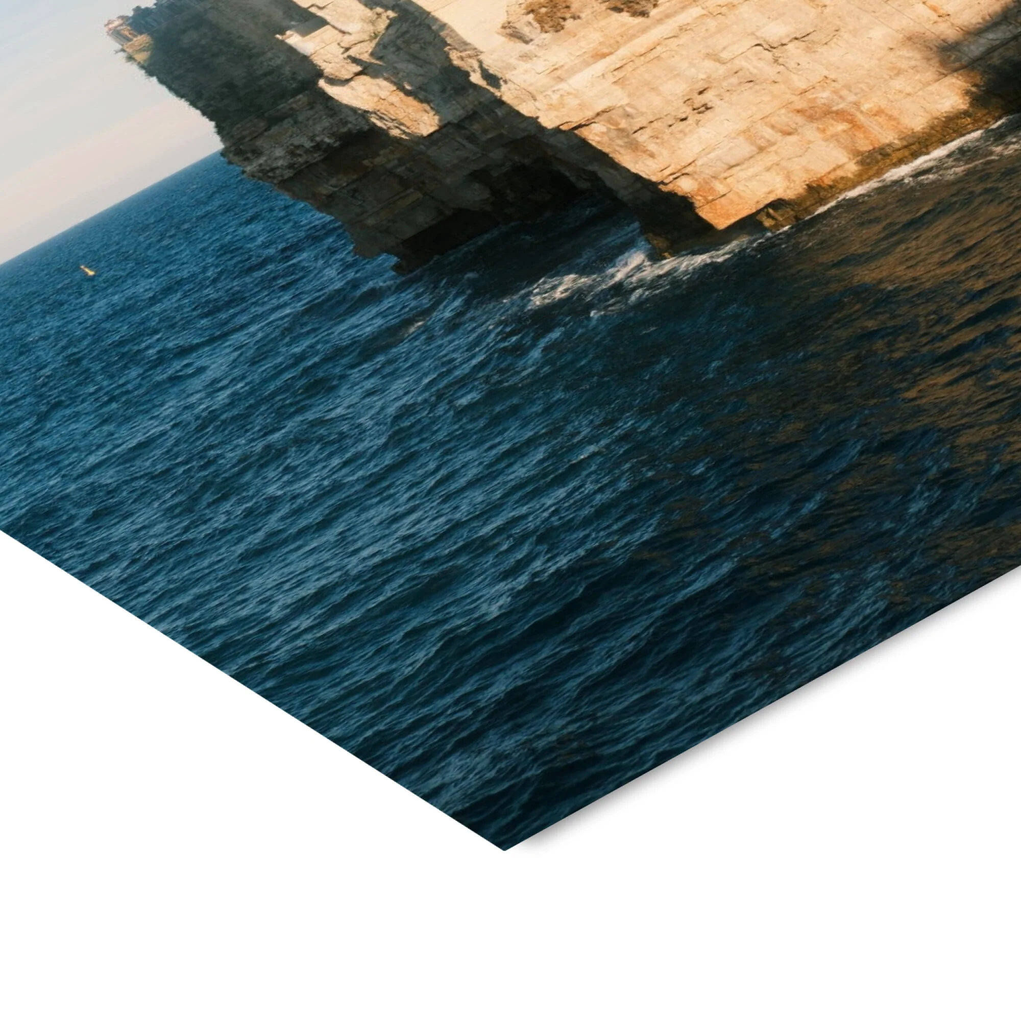 Outofalexcam - Coastal Majesty - Image 4