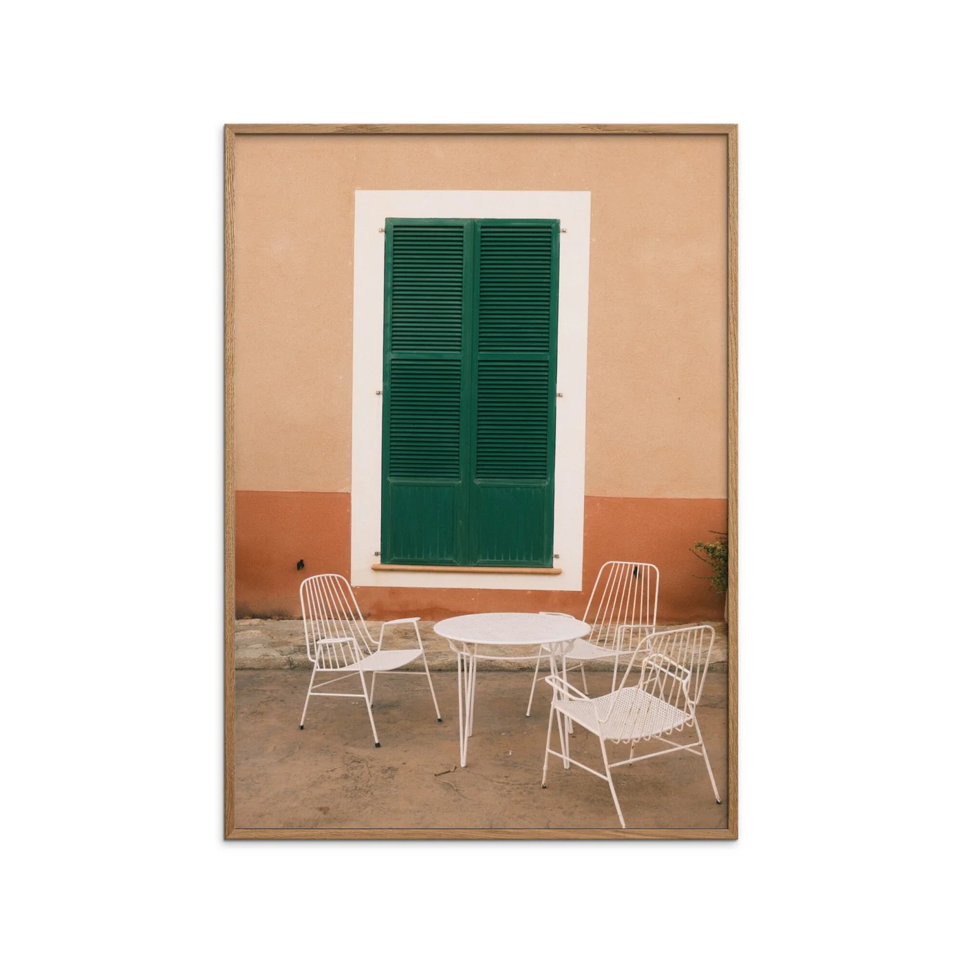 Outofalexcam - Finca Moments - Image 2