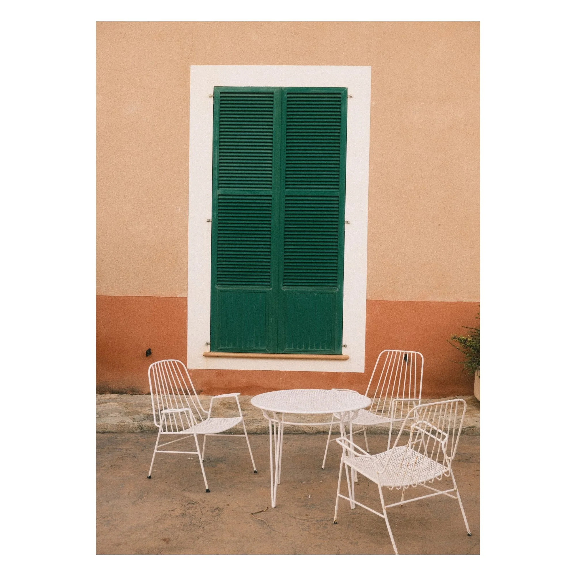 Outofalexcam - Finca Moments - Image 3