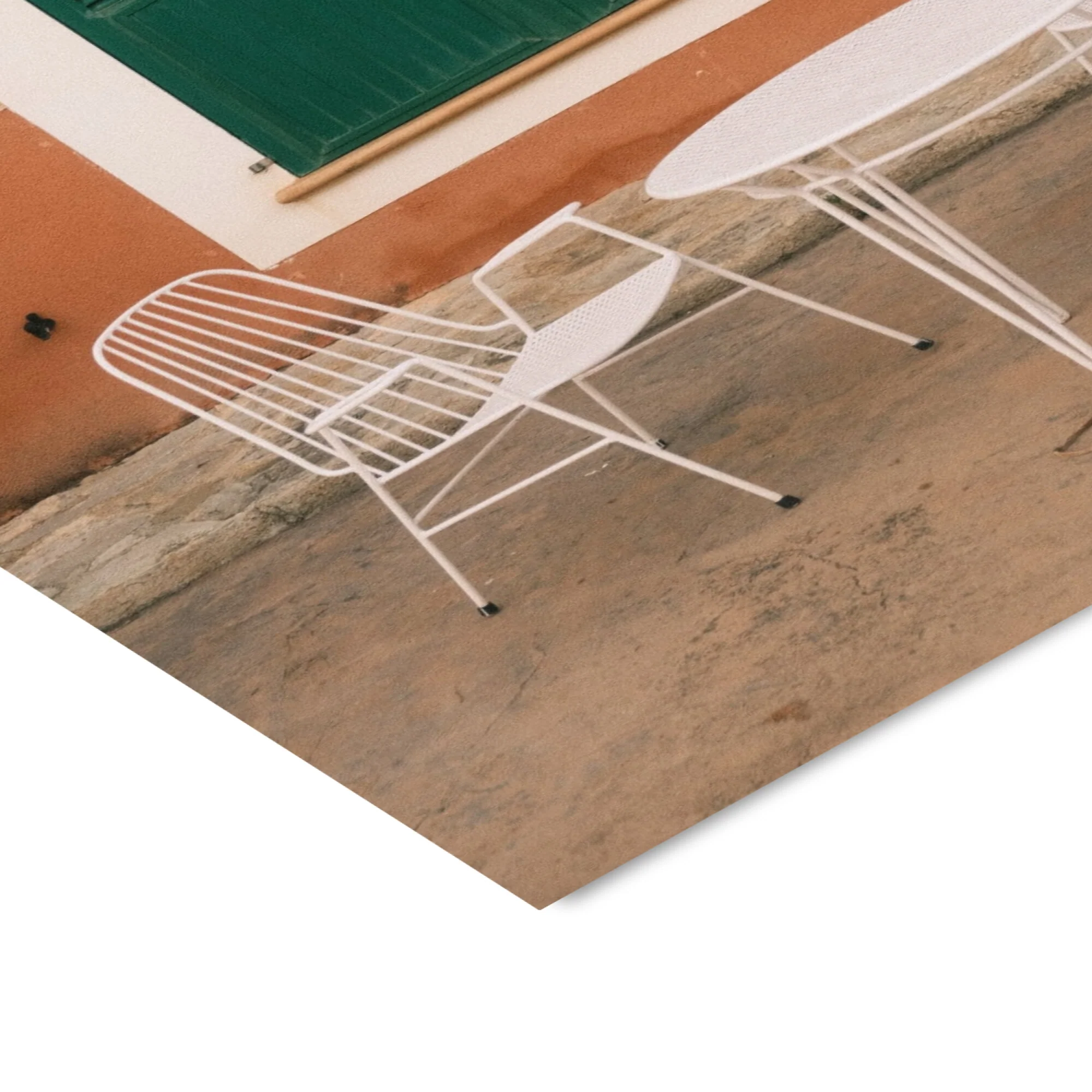 Outofalexcam - Finca Moments - Image 4