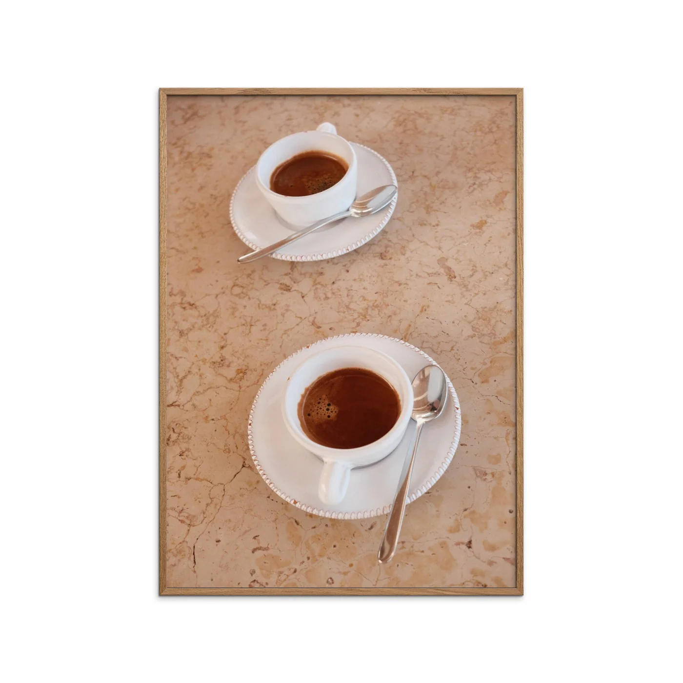 Outofalexcam - Masseria Morning - Image 2