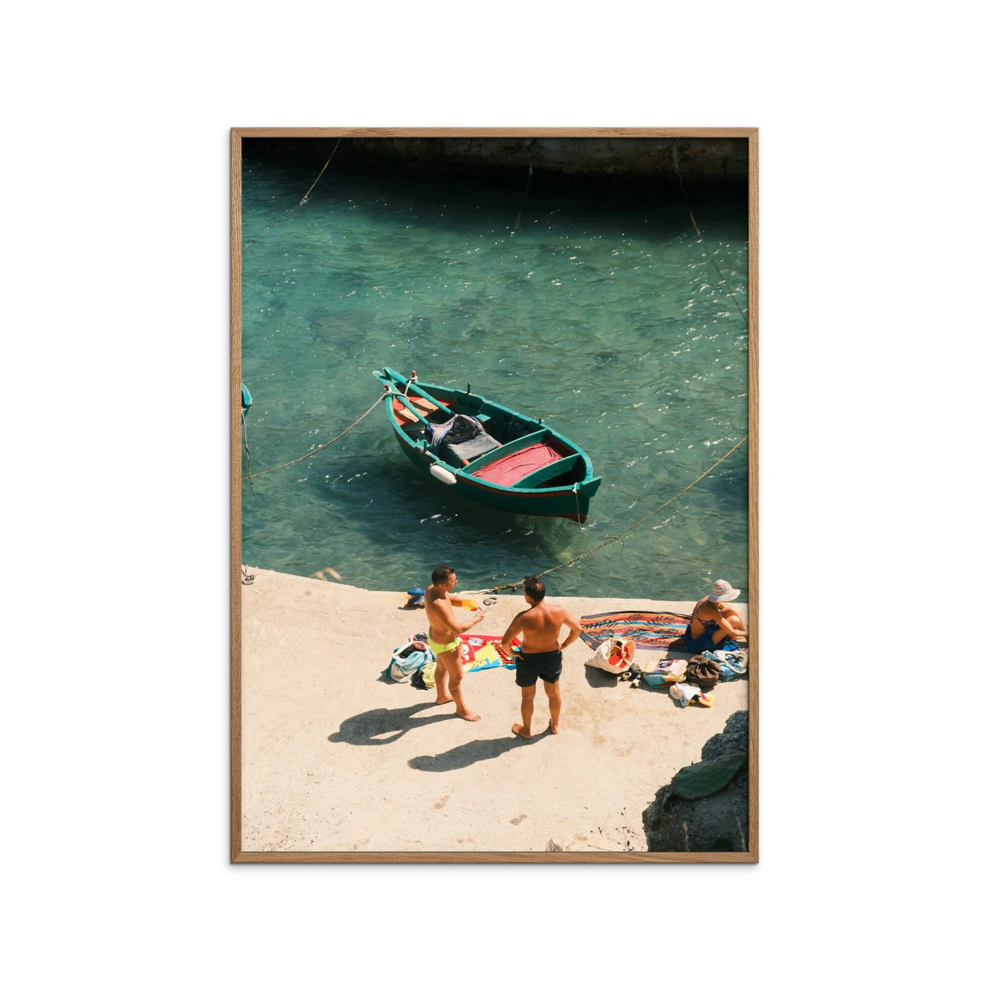 Outofalexcam - Puglia Weekend Bliss - Image 2