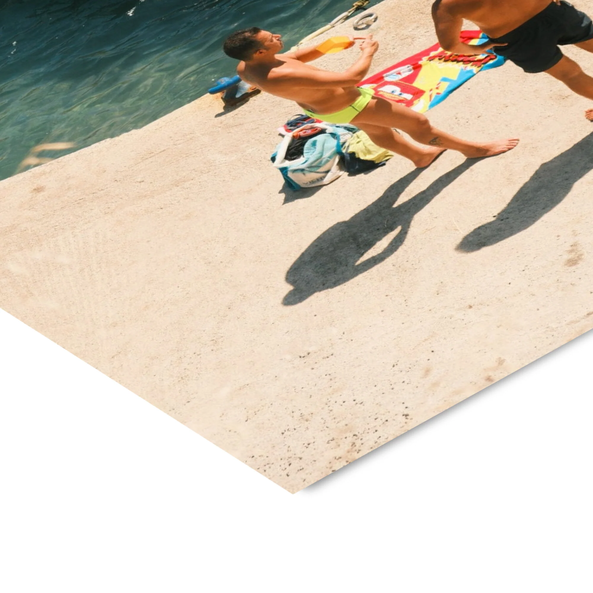 Outofalexcam - Puglia Weekend Bliss - Image 4
