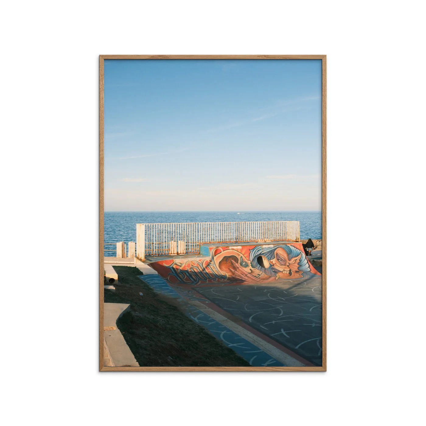Outofalexcam - Sea Grind - Image 2