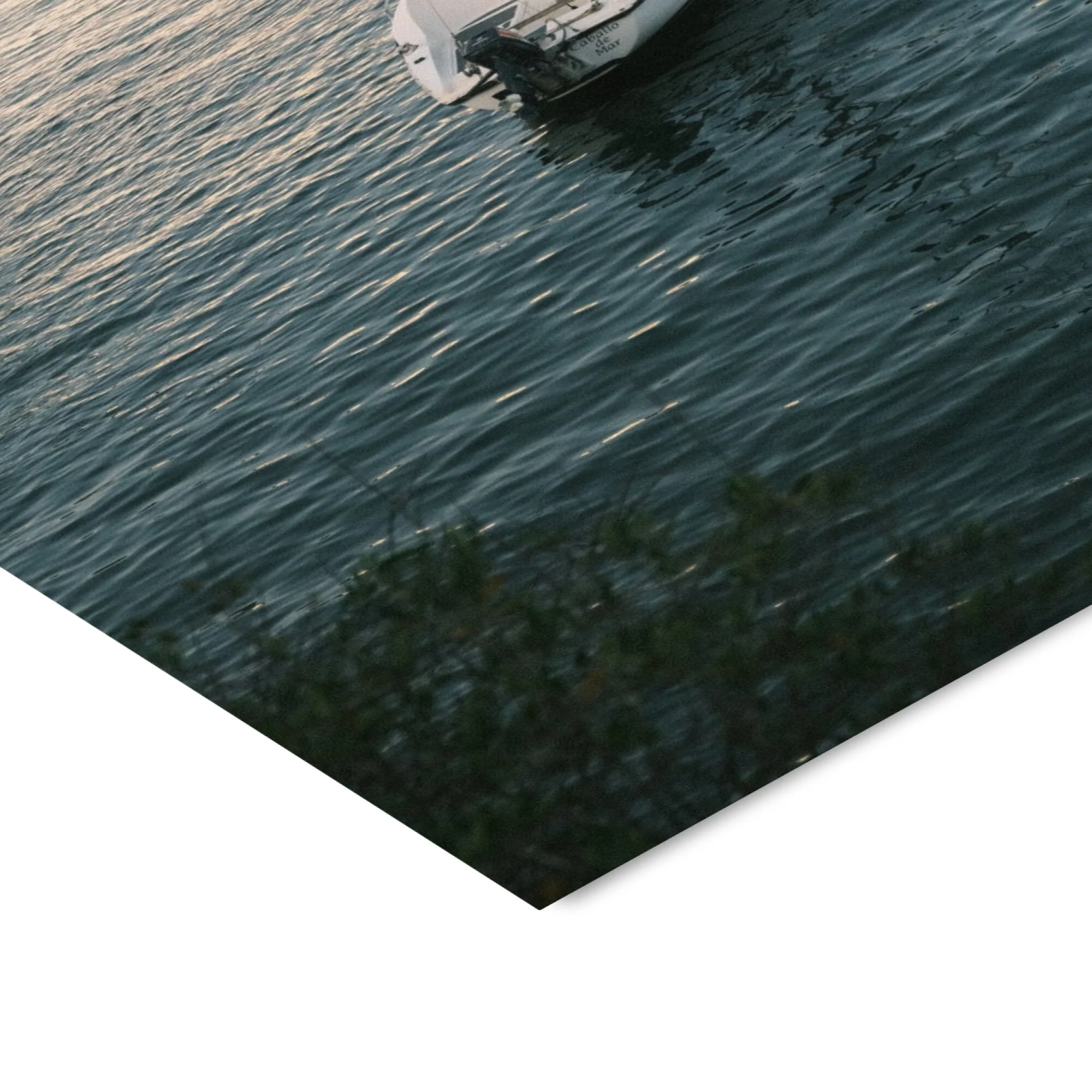 Outofalexcam - Small Harbor Moments - Image 3