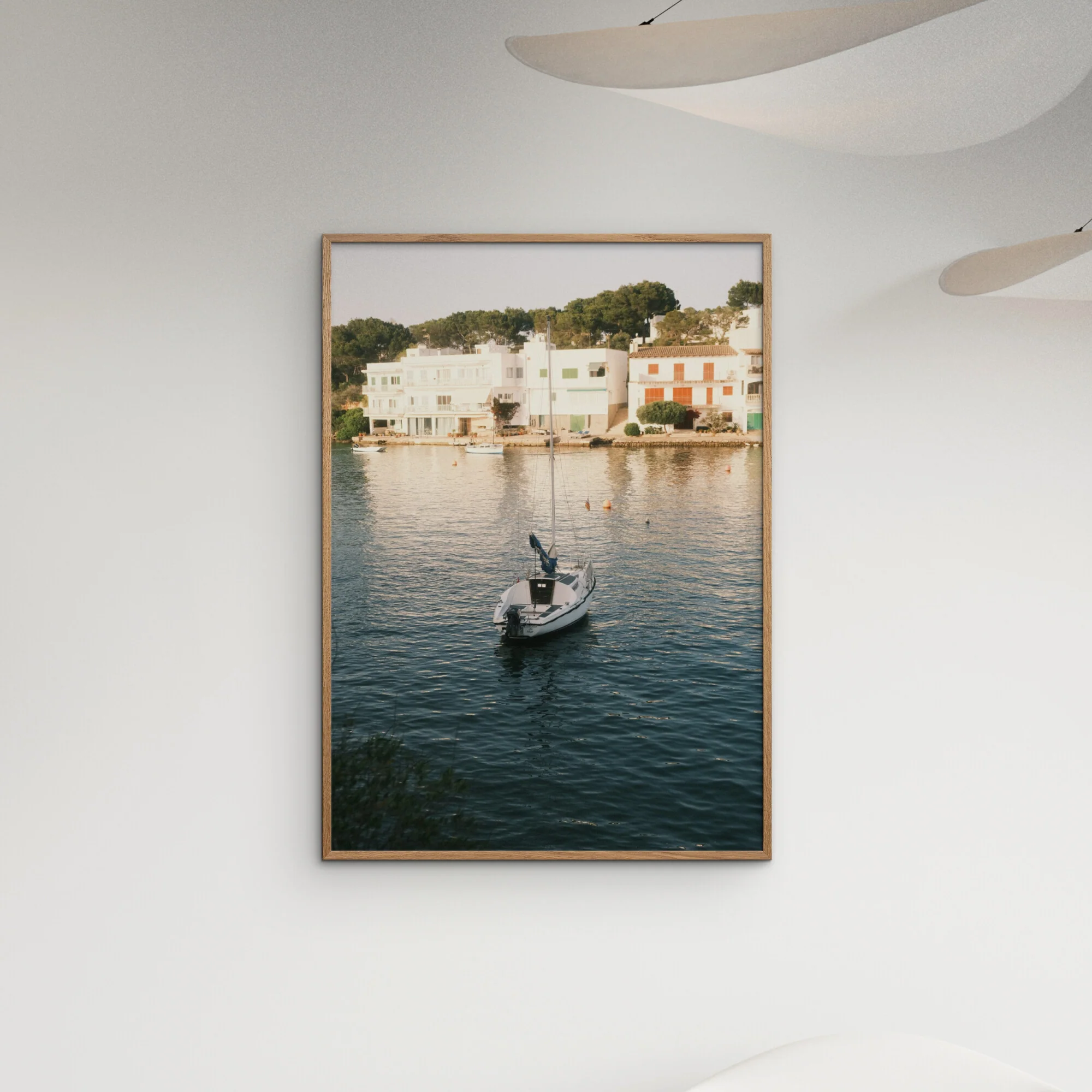 Outofalexcam - Small Harbor Moments - Image 4