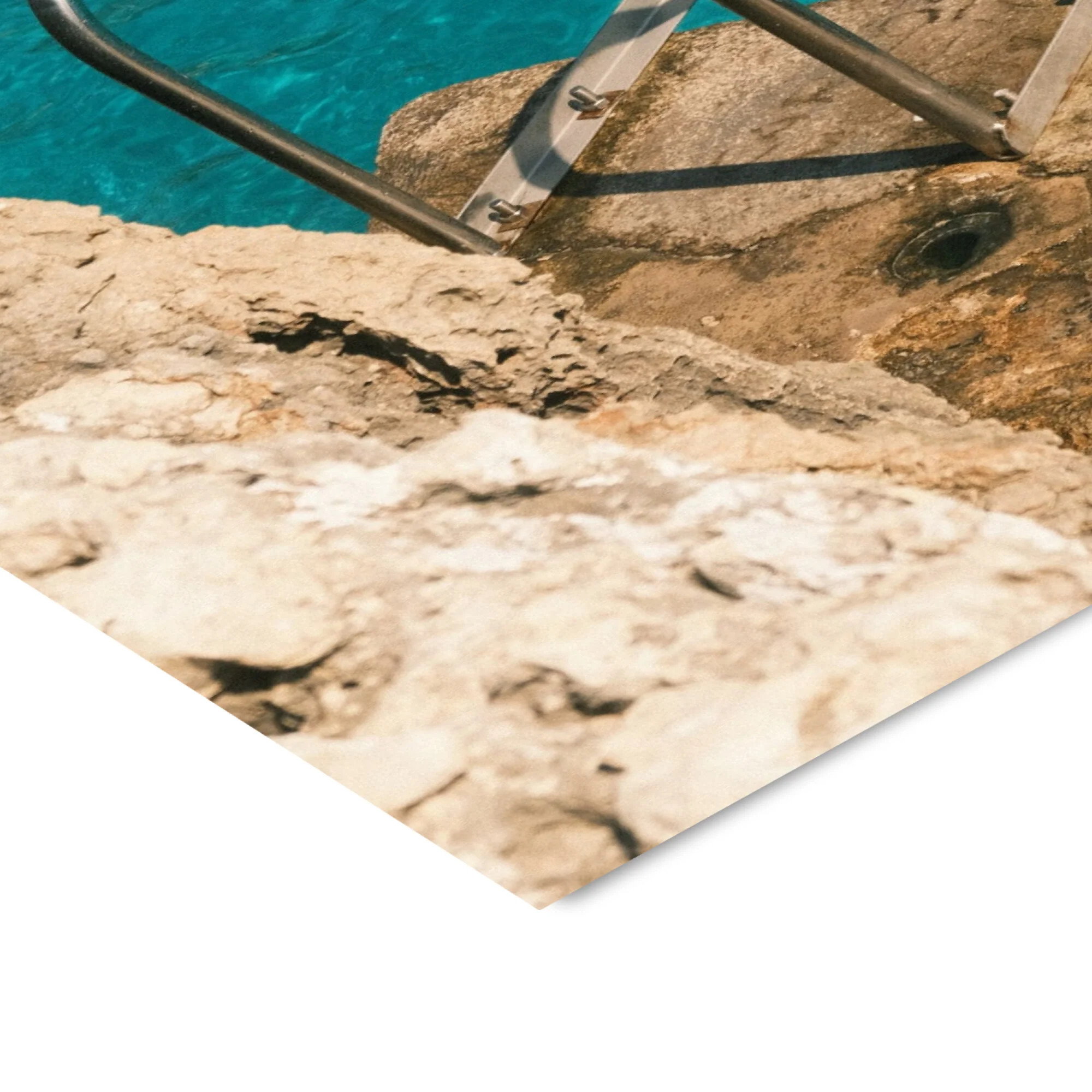 Outofalexcam - Steps To Blue - Image 4