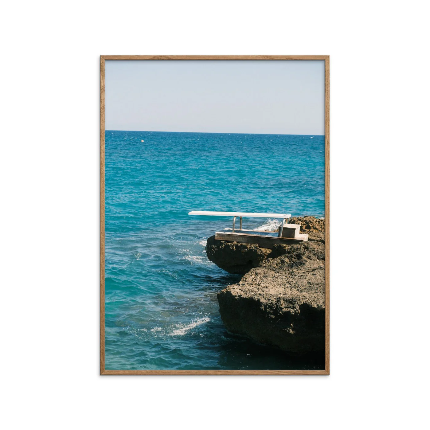 Outofalexcam - The Apulian Dive - Image 2