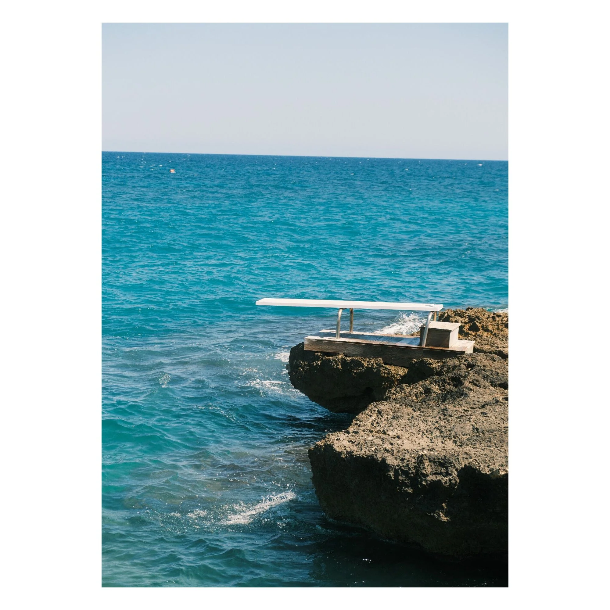 Outofalexcam - The Apulian Dive - Image 3