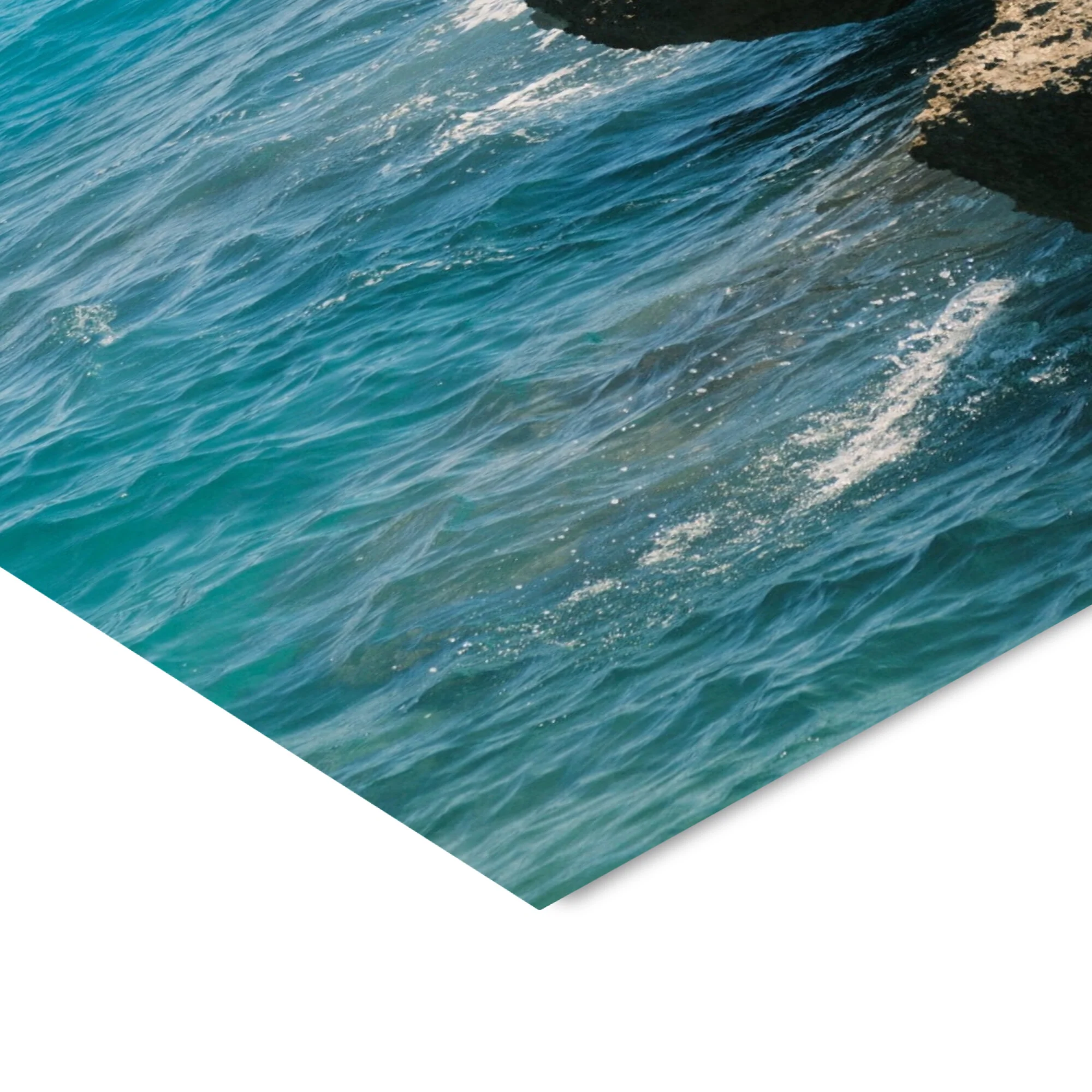 Outofalexcam - The Apulian Dive - Image 4