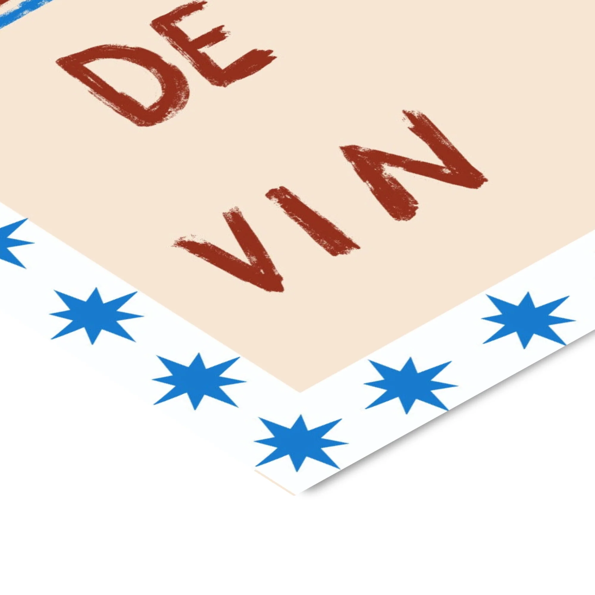 Petra Lizde - Wine Pour Delight - Image 4