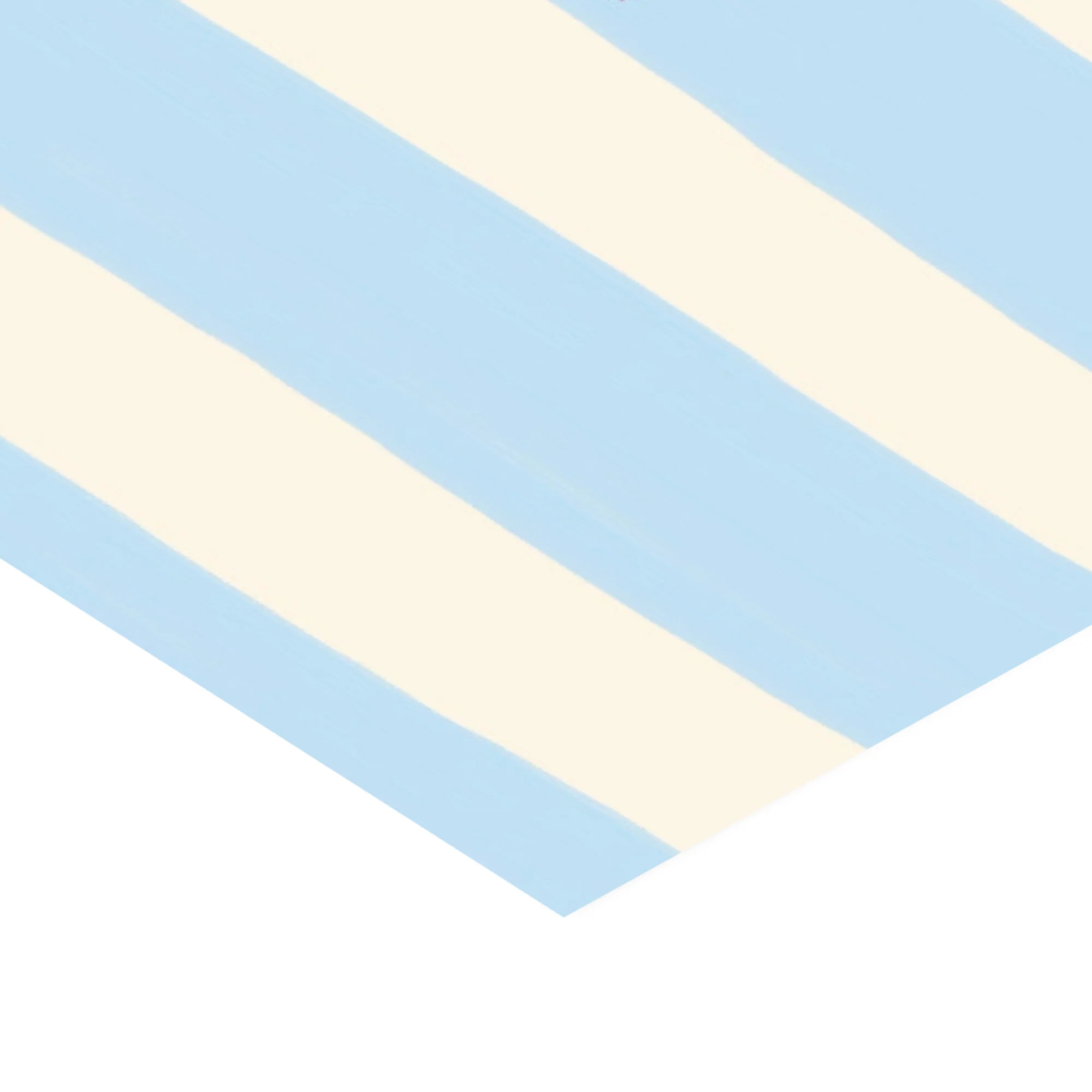 Rio Soléy - Bisous (Blue) - Image 3
