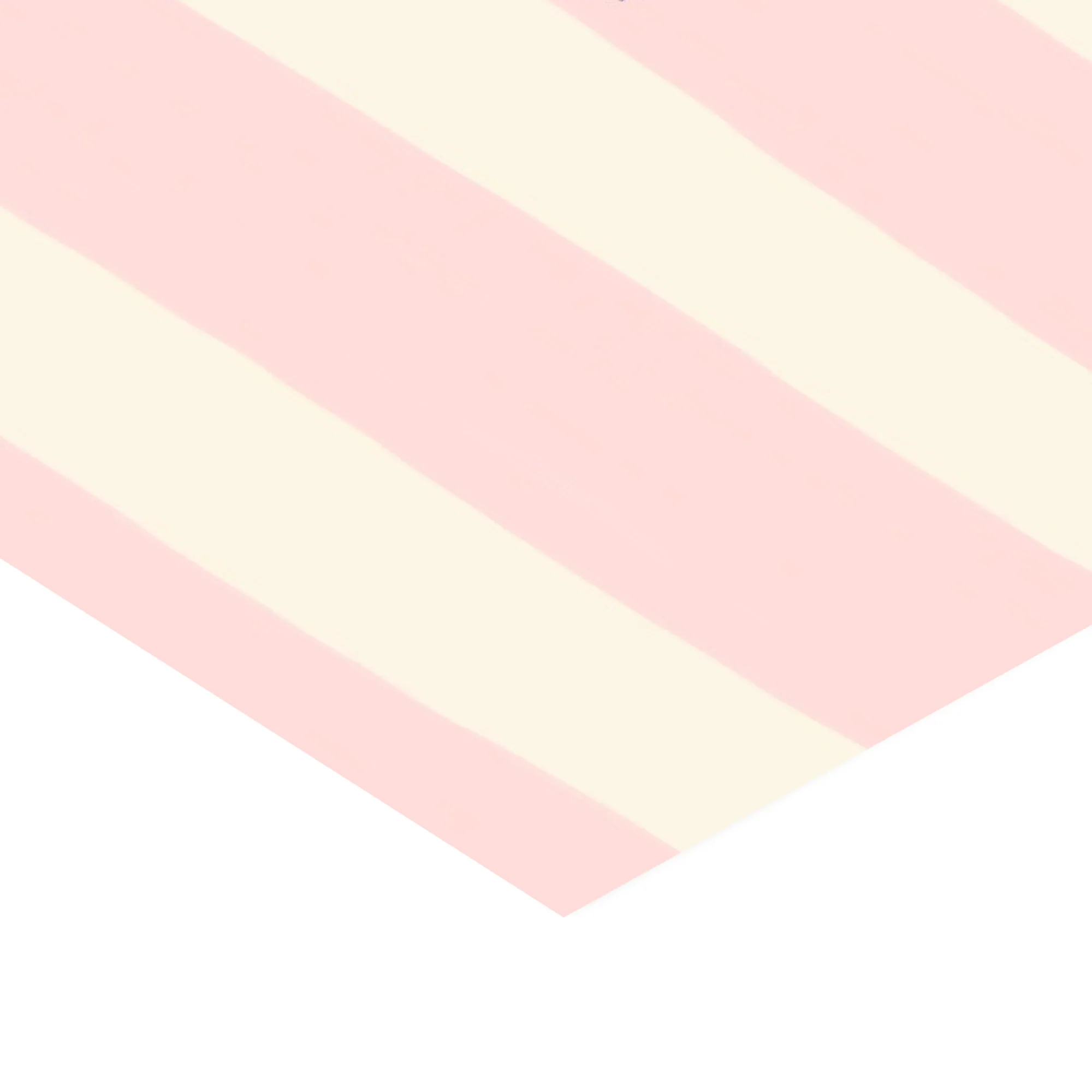 Rio Soléy - Bisous (Pink & Blue) - Image 3