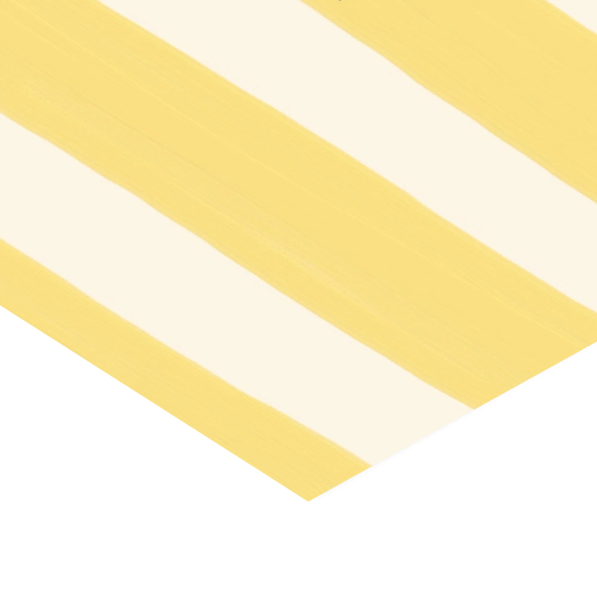 Rio Soléy - Bisous (Yellow) - Image 3