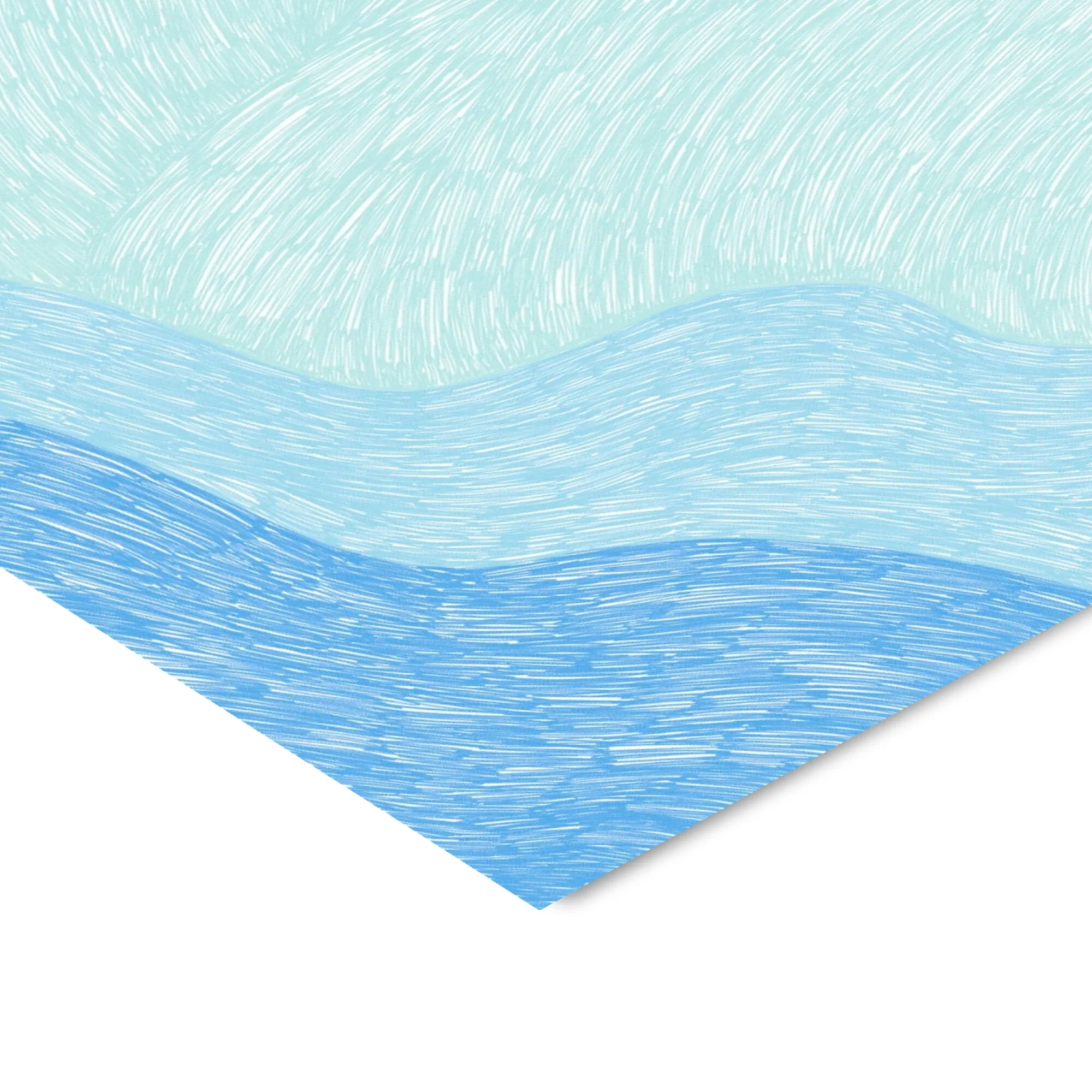 Rio Soléy - Floating On The Water - Image 3
