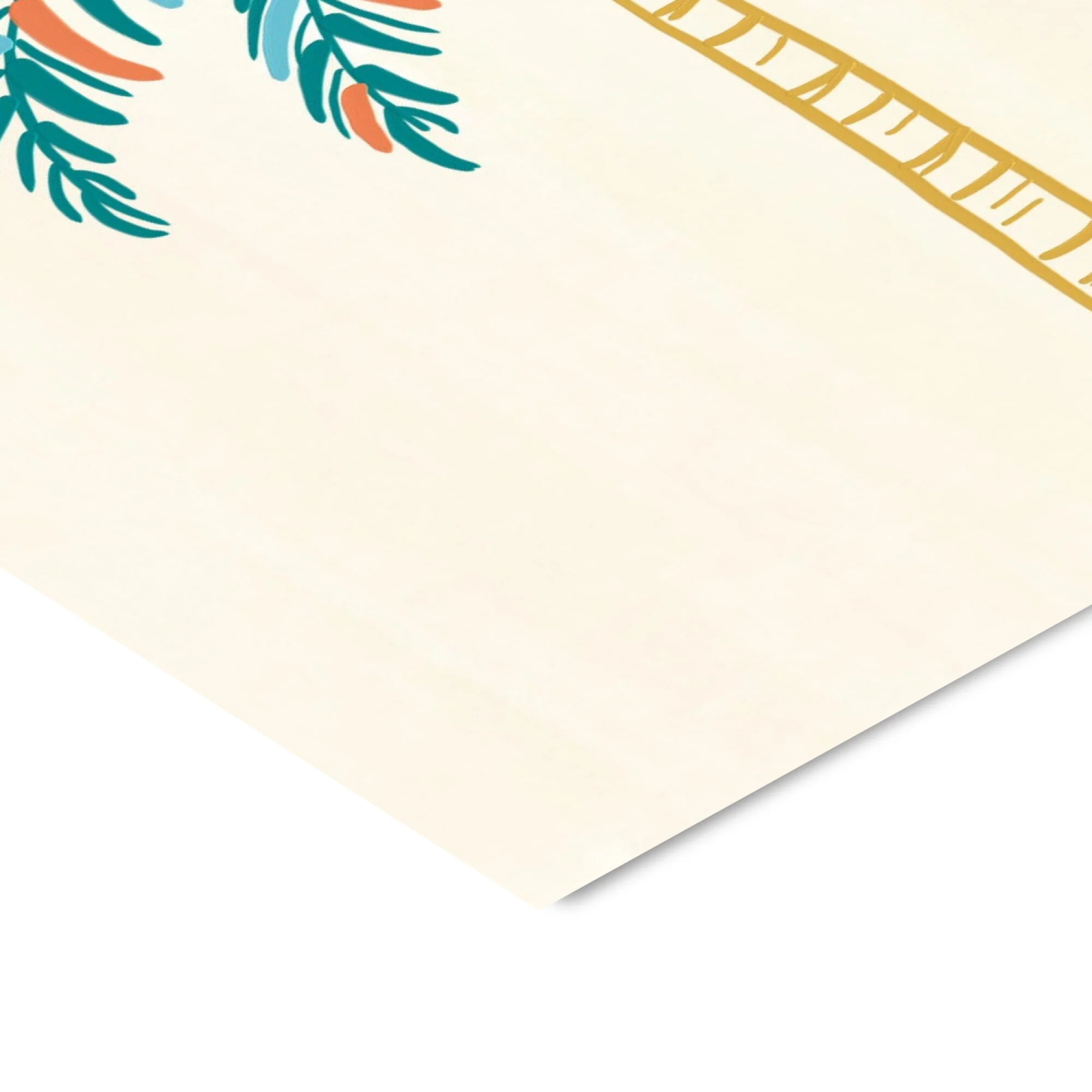 Rio Soléy - Palm Tree - Image 3