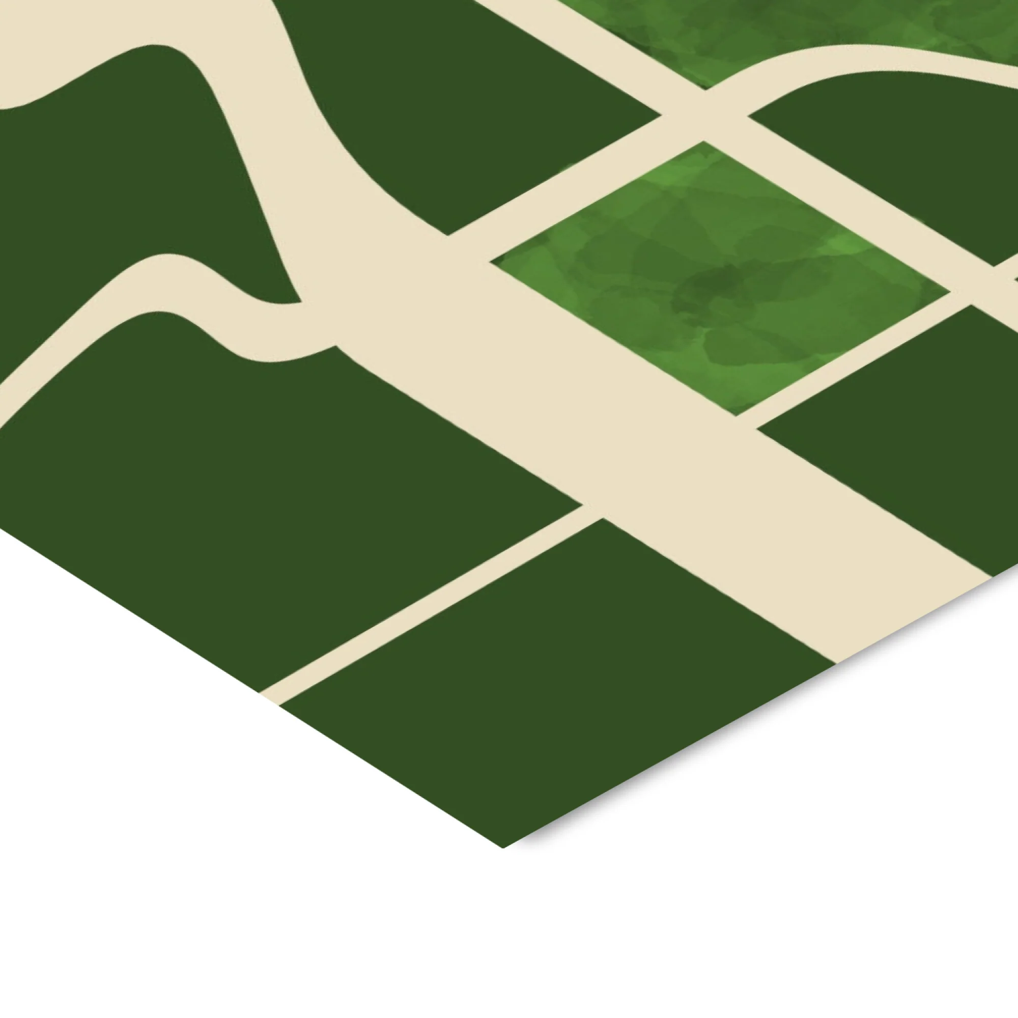 Sannel Larson - Organic Fields - Image 4