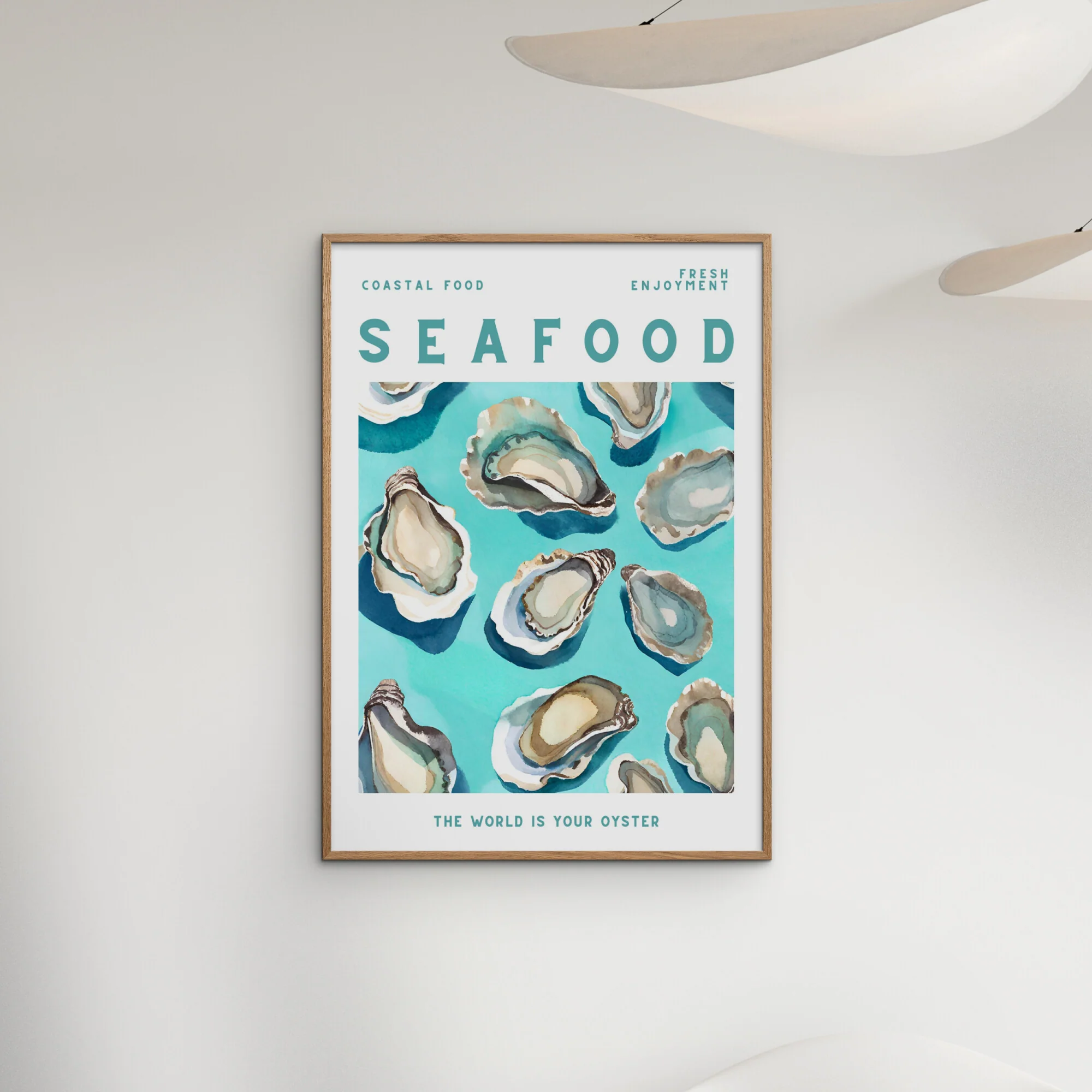 Ohkimiko - Seafood - Image 2
