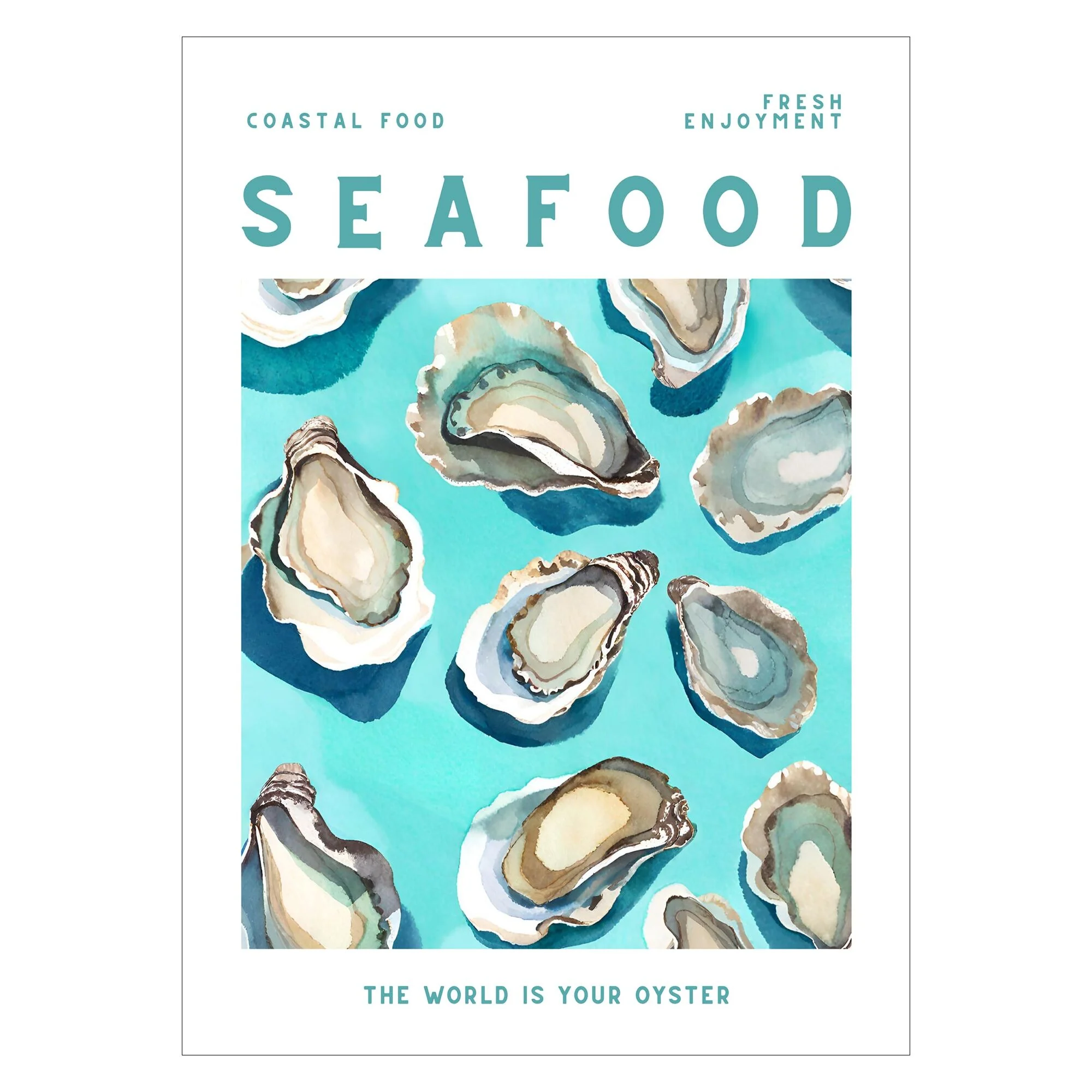 Ohkimiko - Seafood - Image 3