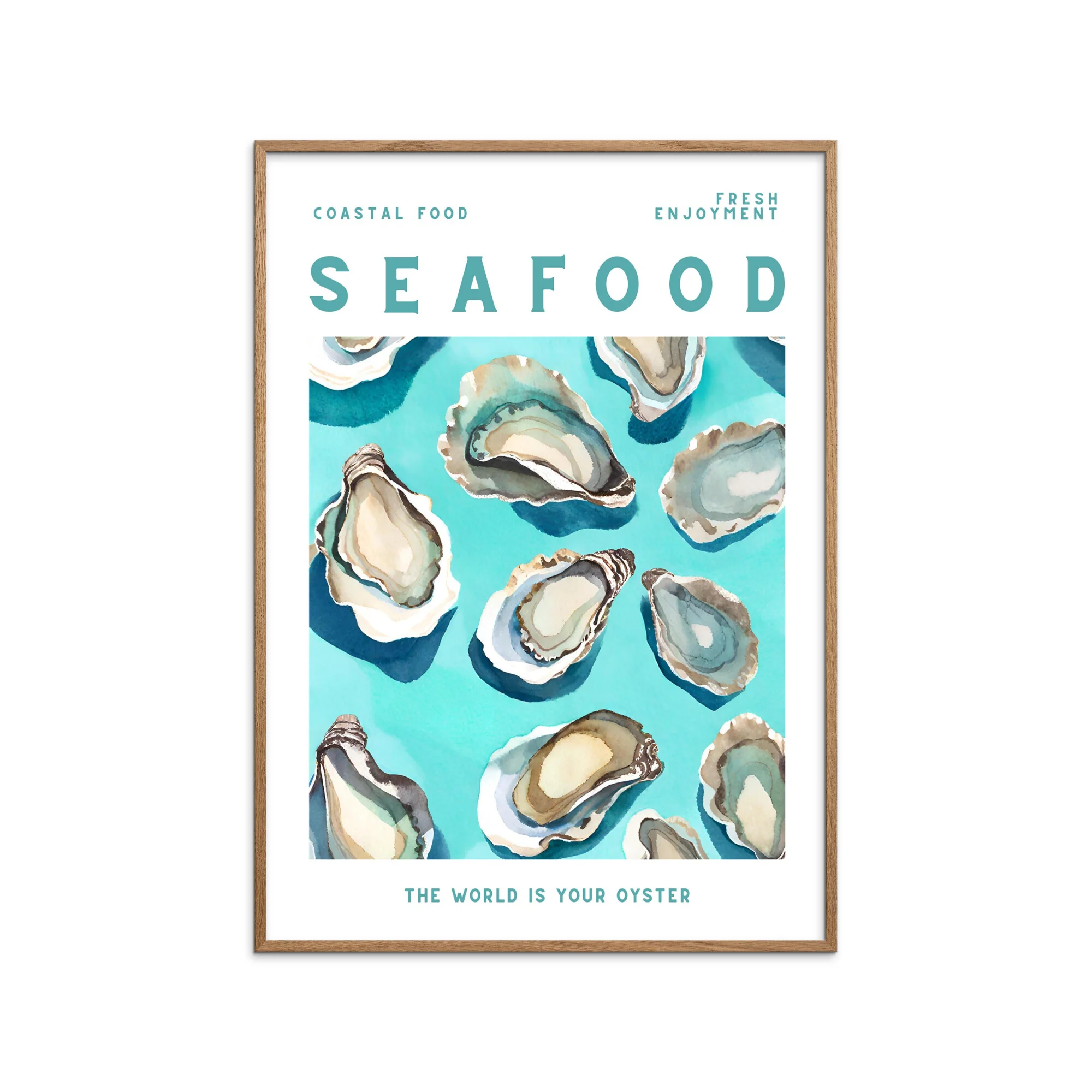Ohkimiko - Seafood - Image 4
