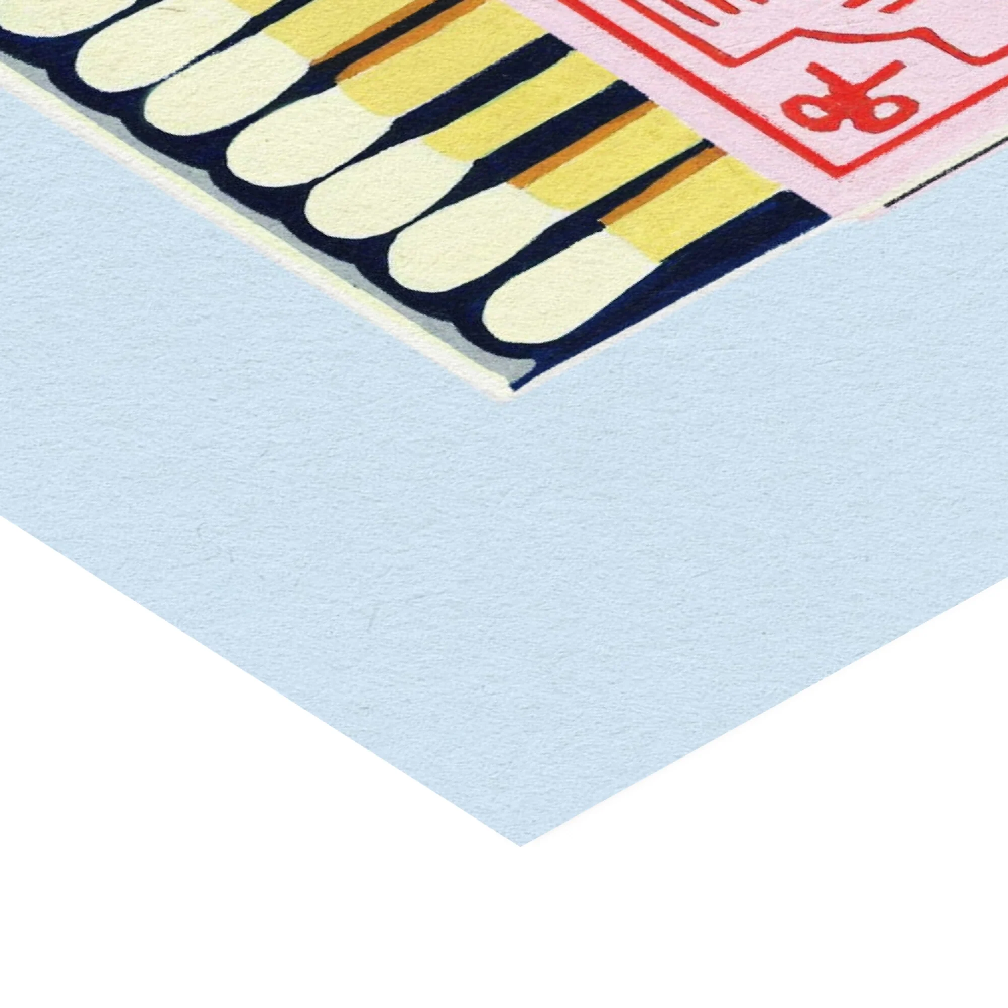 Studio Mandariini - The Grand Budapest Hotel - Image 4