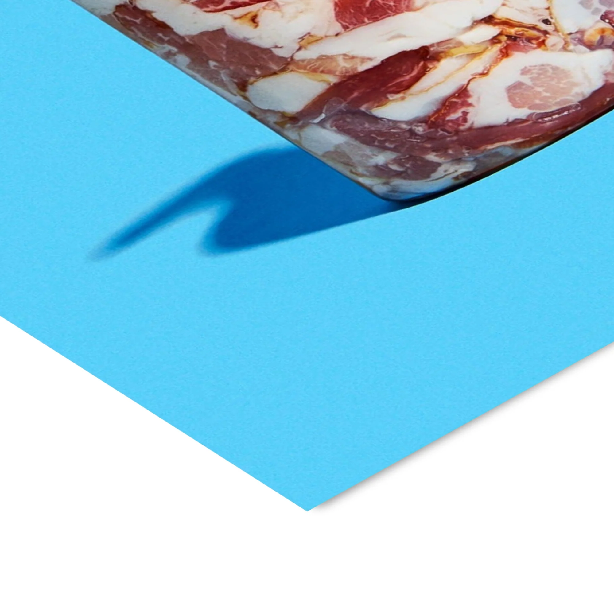 Supermercat - Bacon Dispenser - Image 4