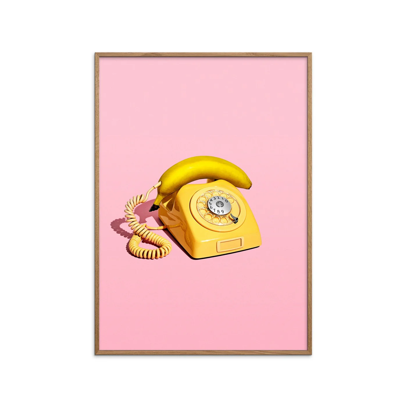 Supermercat - Banana Phone - Image 2