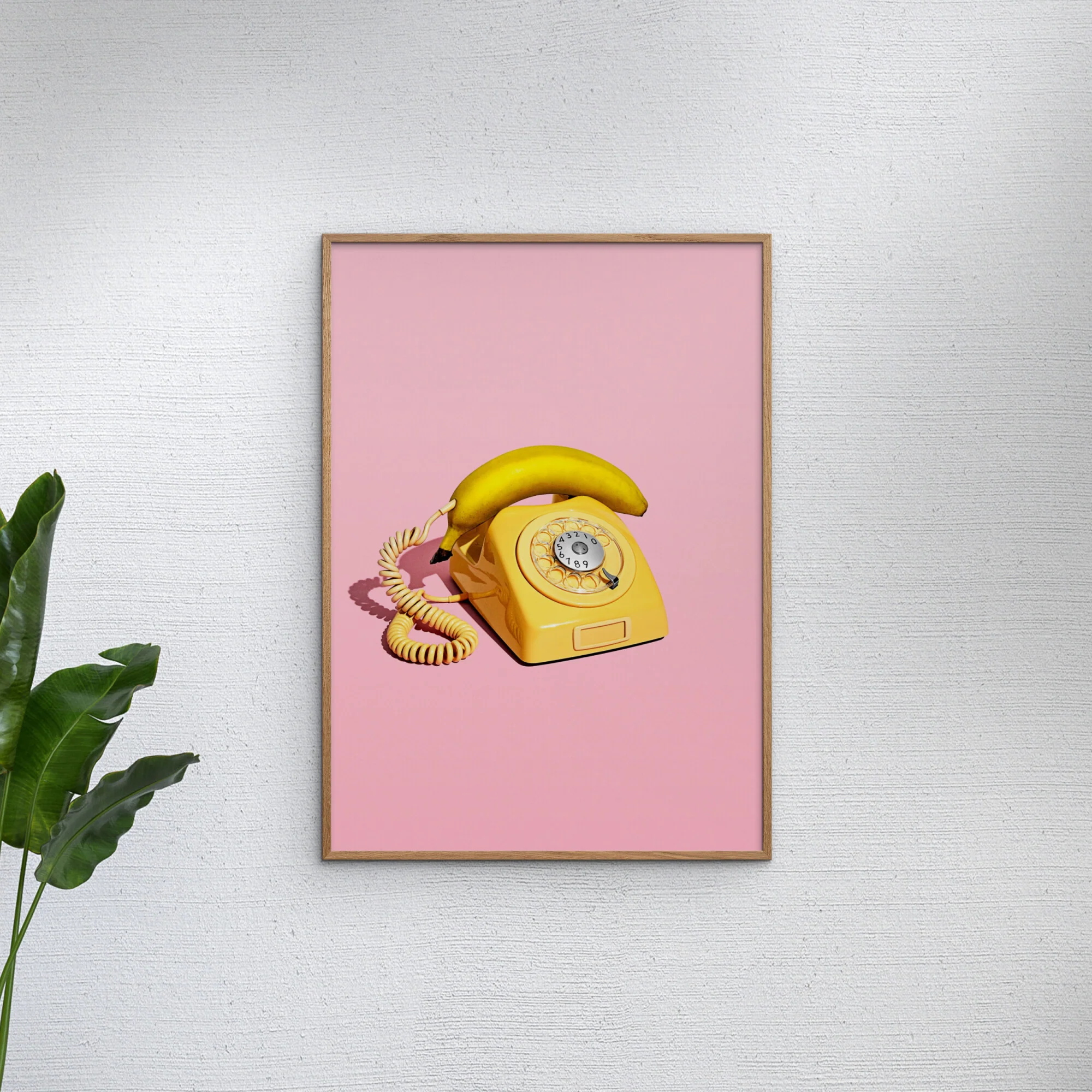Supermercat - Banana Phone - Image 3