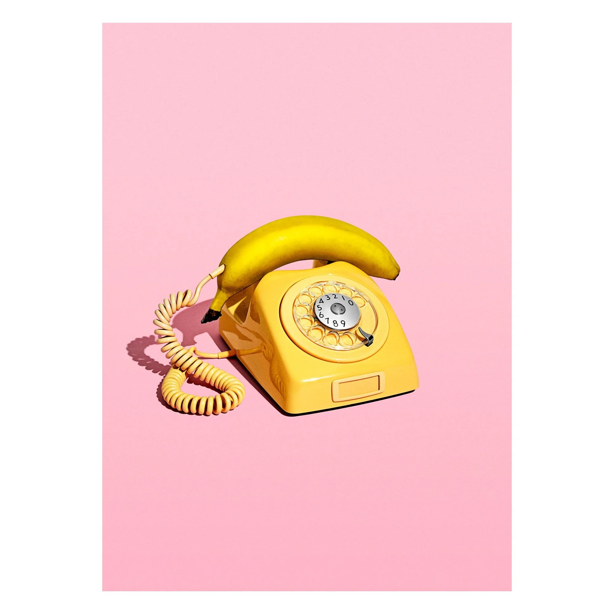 Supermercat - Banana Phone - Image 4