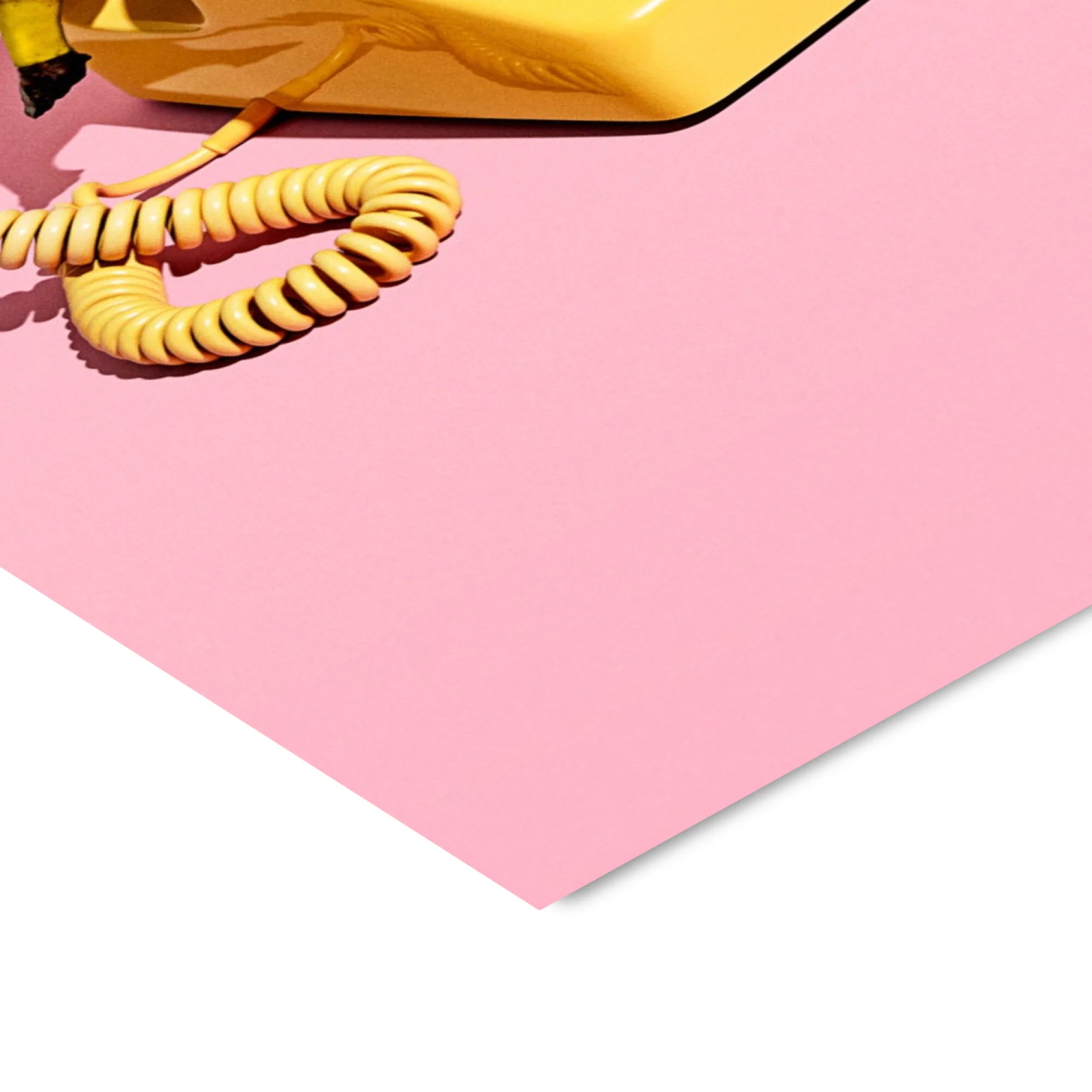 Supermercat - Banana Phone - Image 5