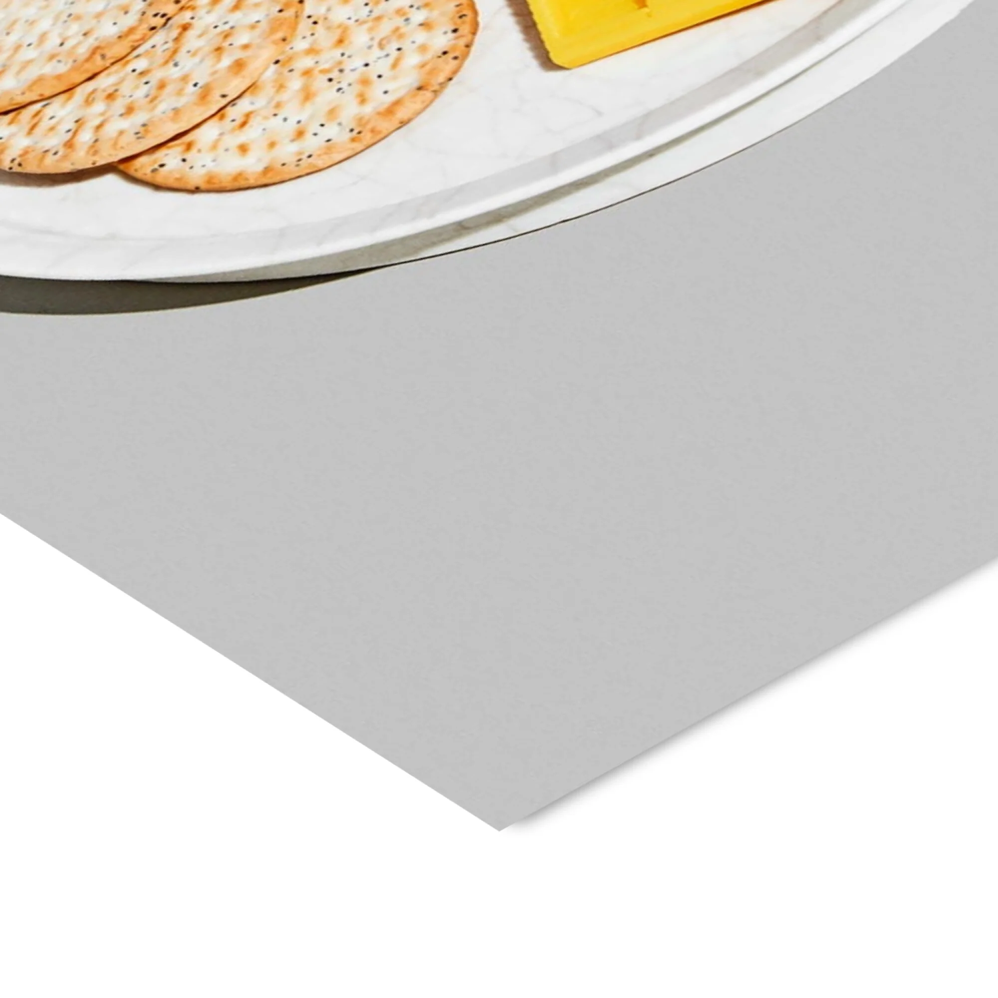 Supermercat - Door Stopper Platter - Image 4