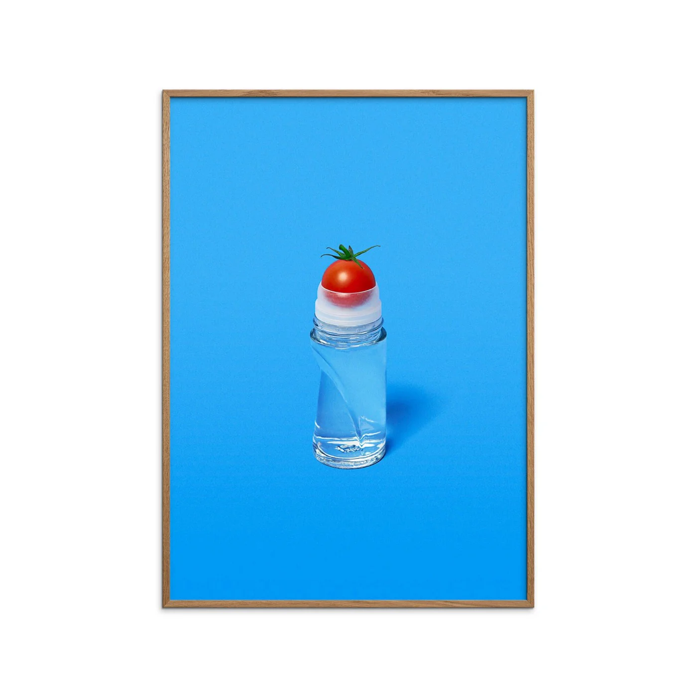 Supermercat - Eau De Tomate - Image 2