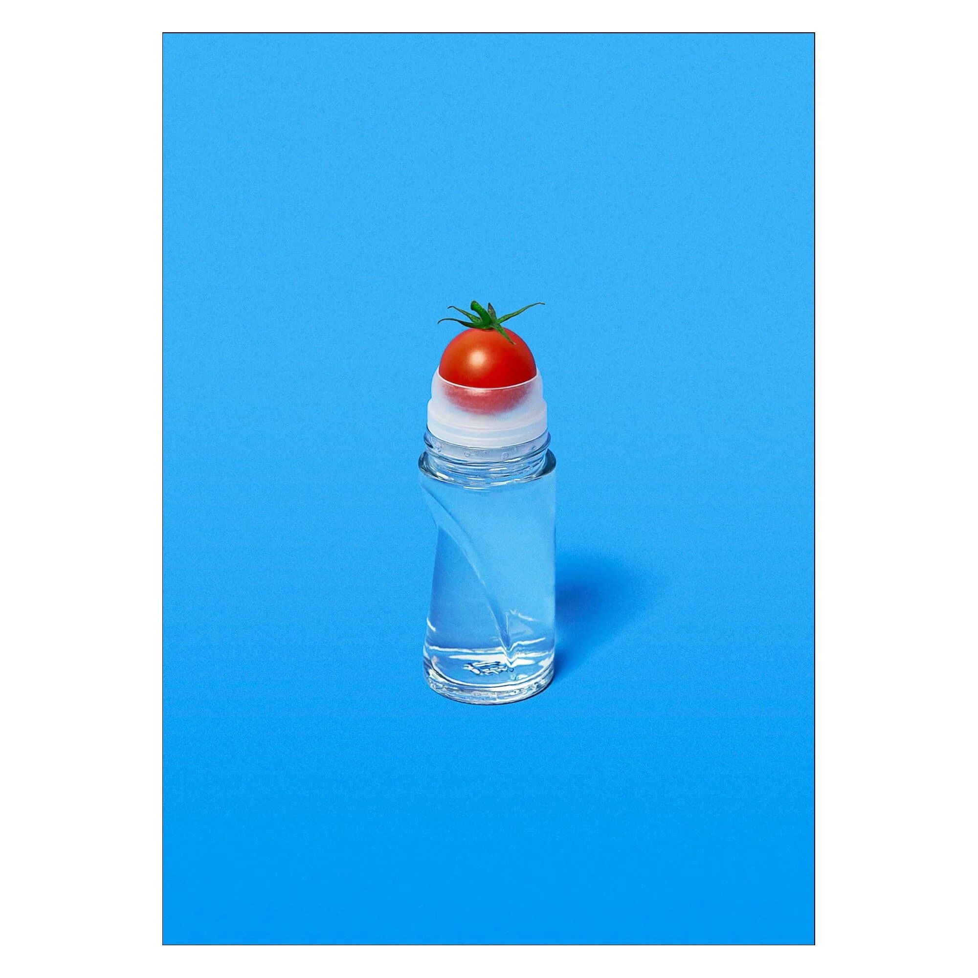 Supermercat - Eau De Tomate - Image 3