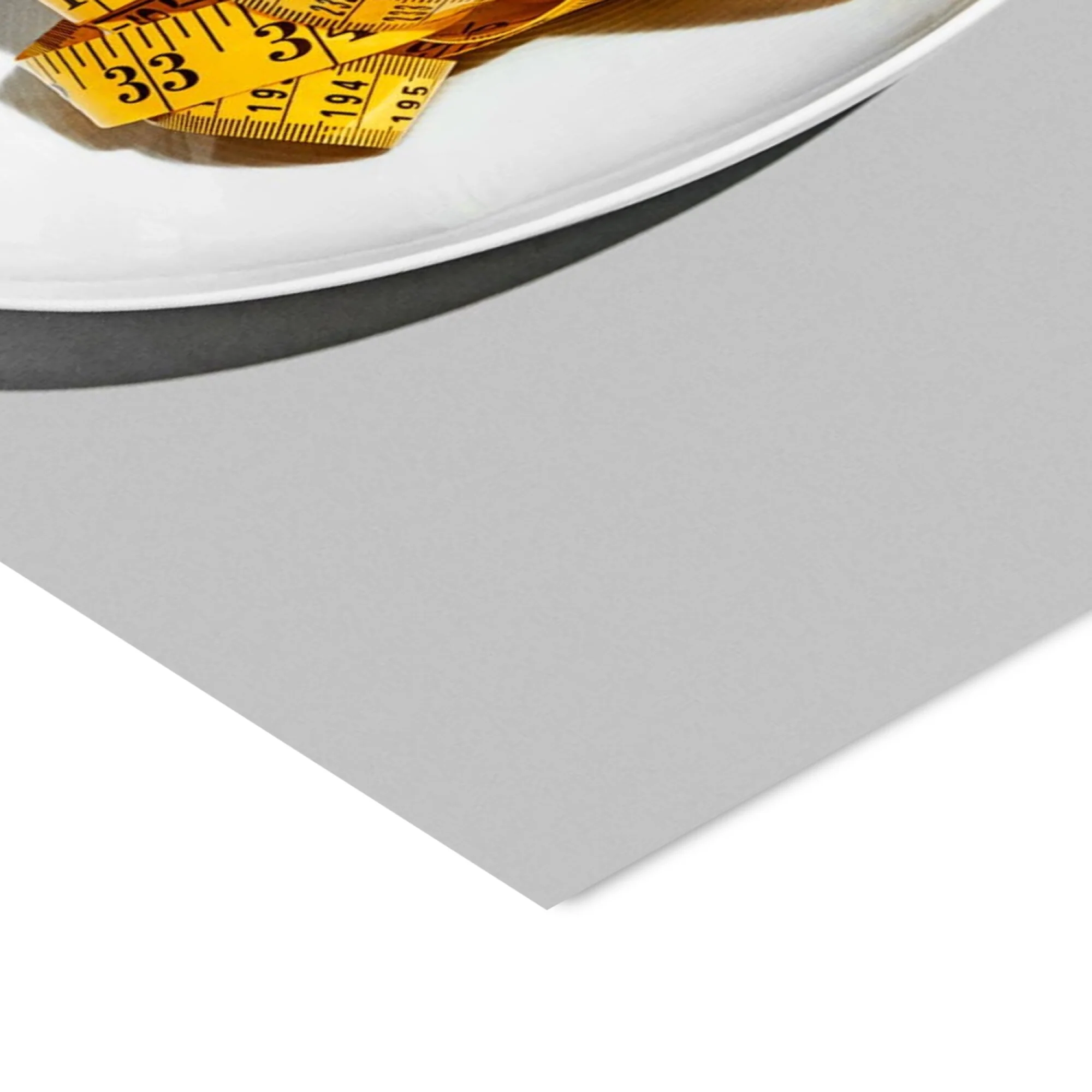 Supermercat - Measuring Spaghetti - Image 4