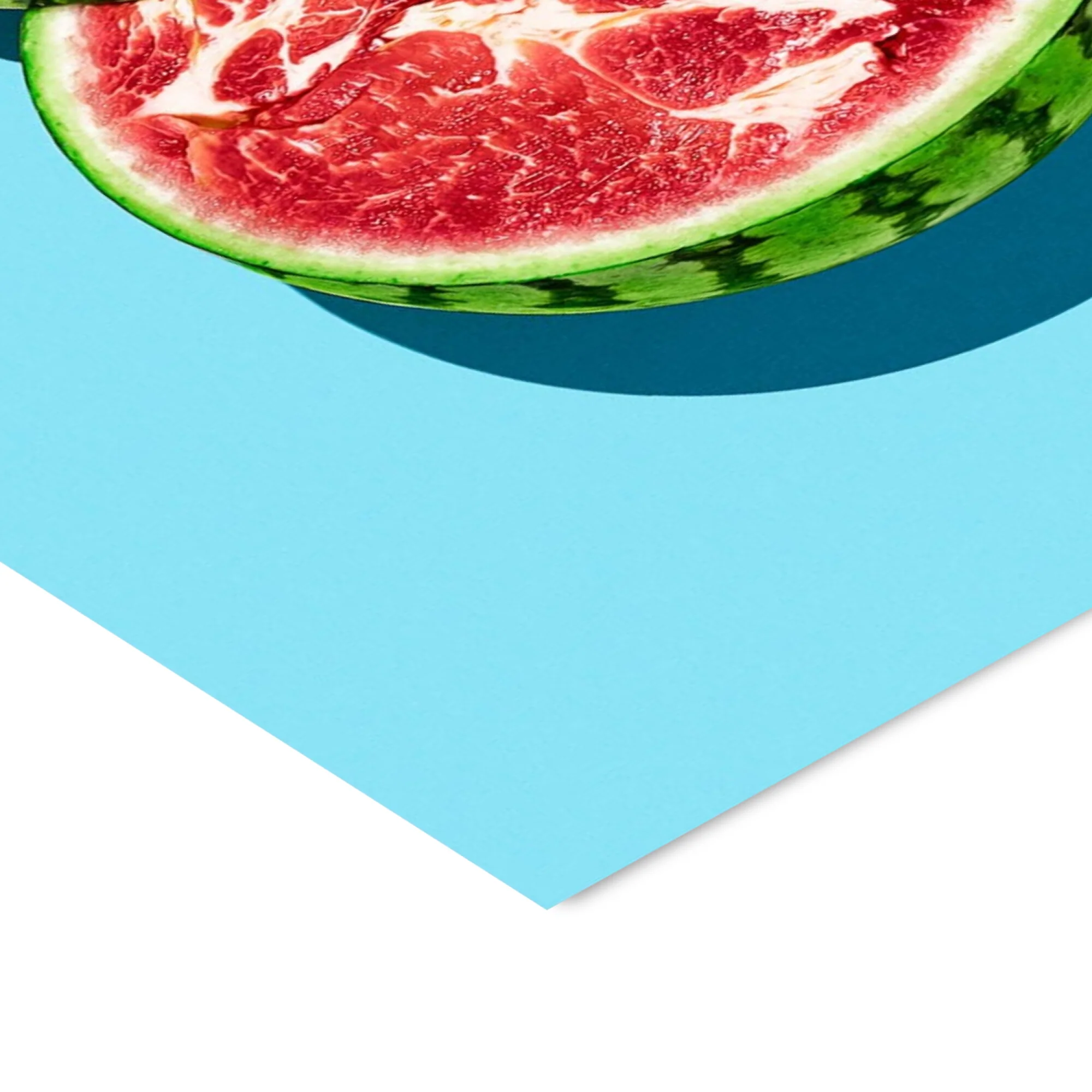 Supermercat - Meat Melon - Image 4