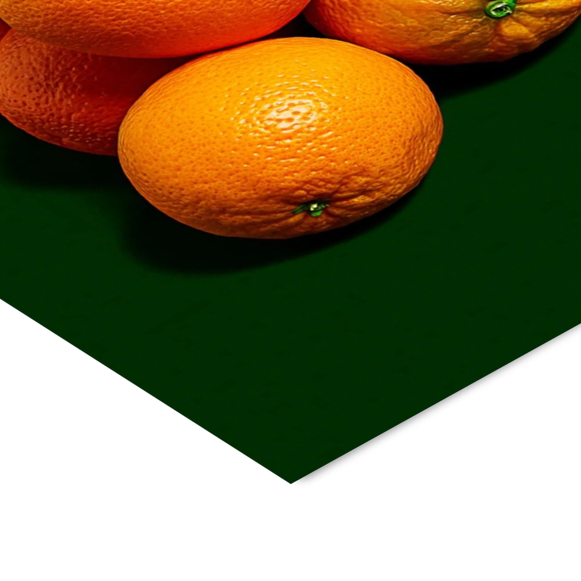 Supermercat - Odd Orange Out - Image 4