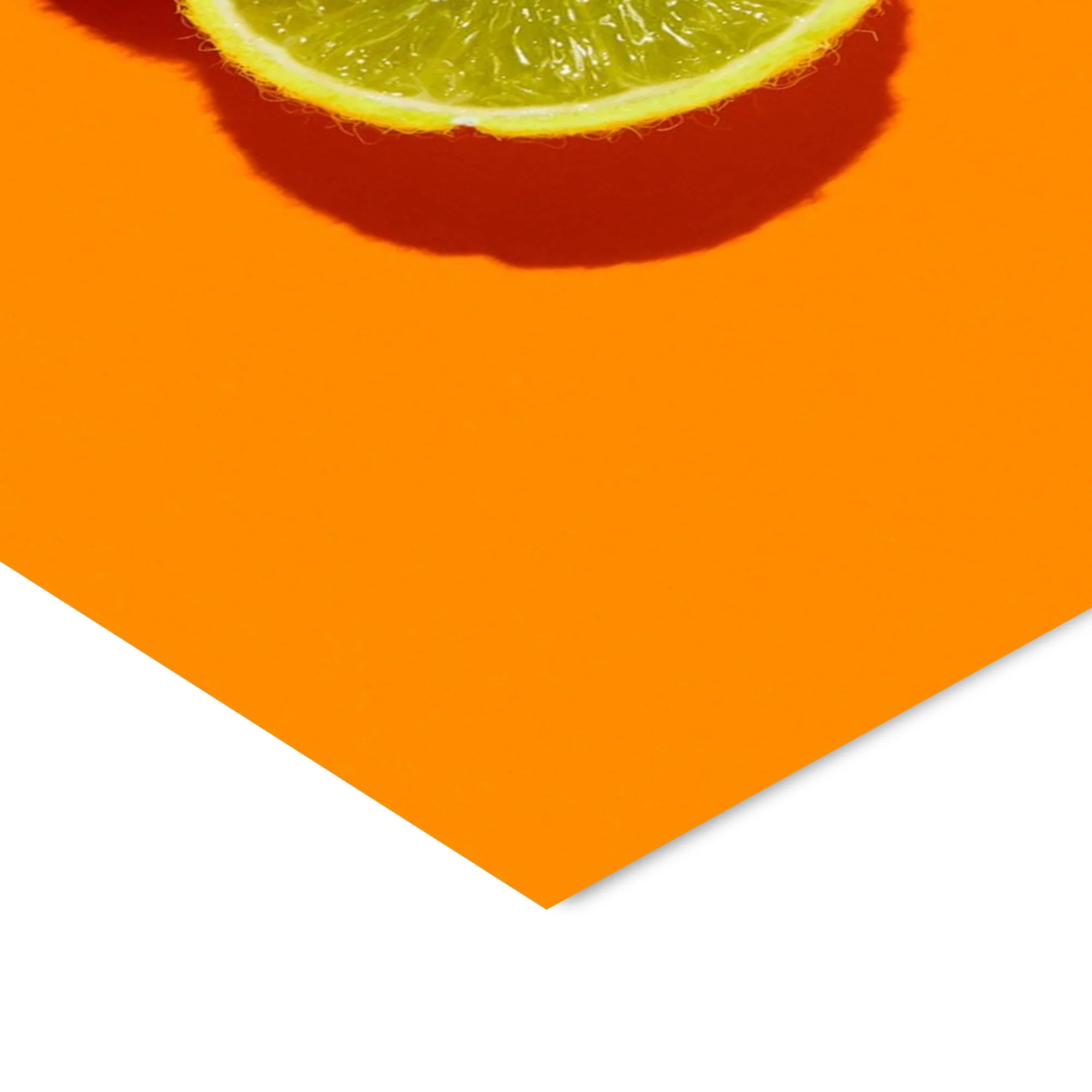 Supermercat - Slice Of Lime - Image 4
