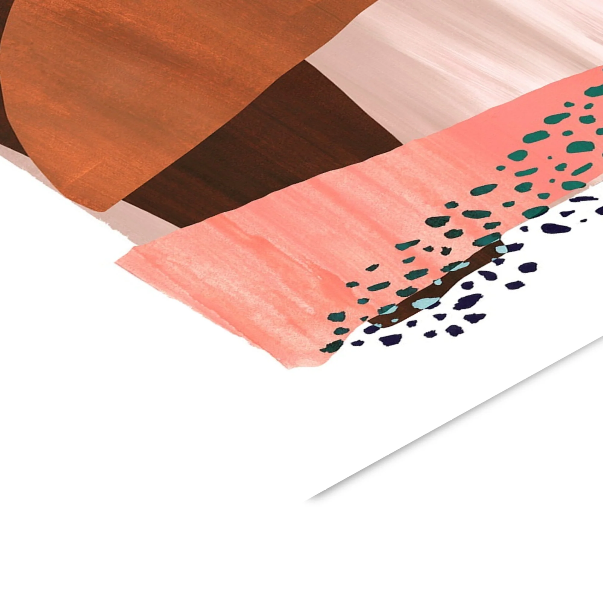 Violets Print House - Hetero - Image 3