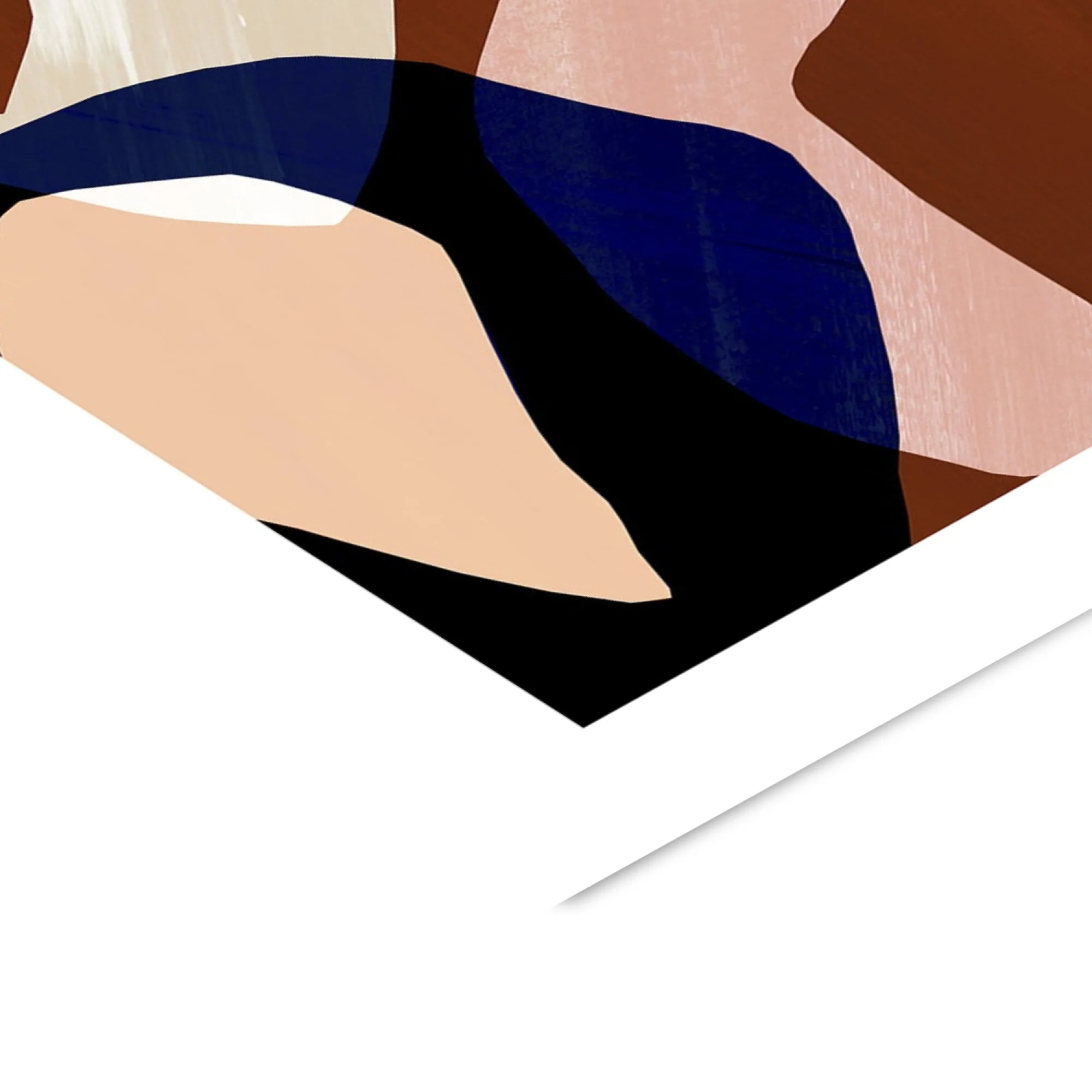 Violets Print House - Loop 1 - Image 3