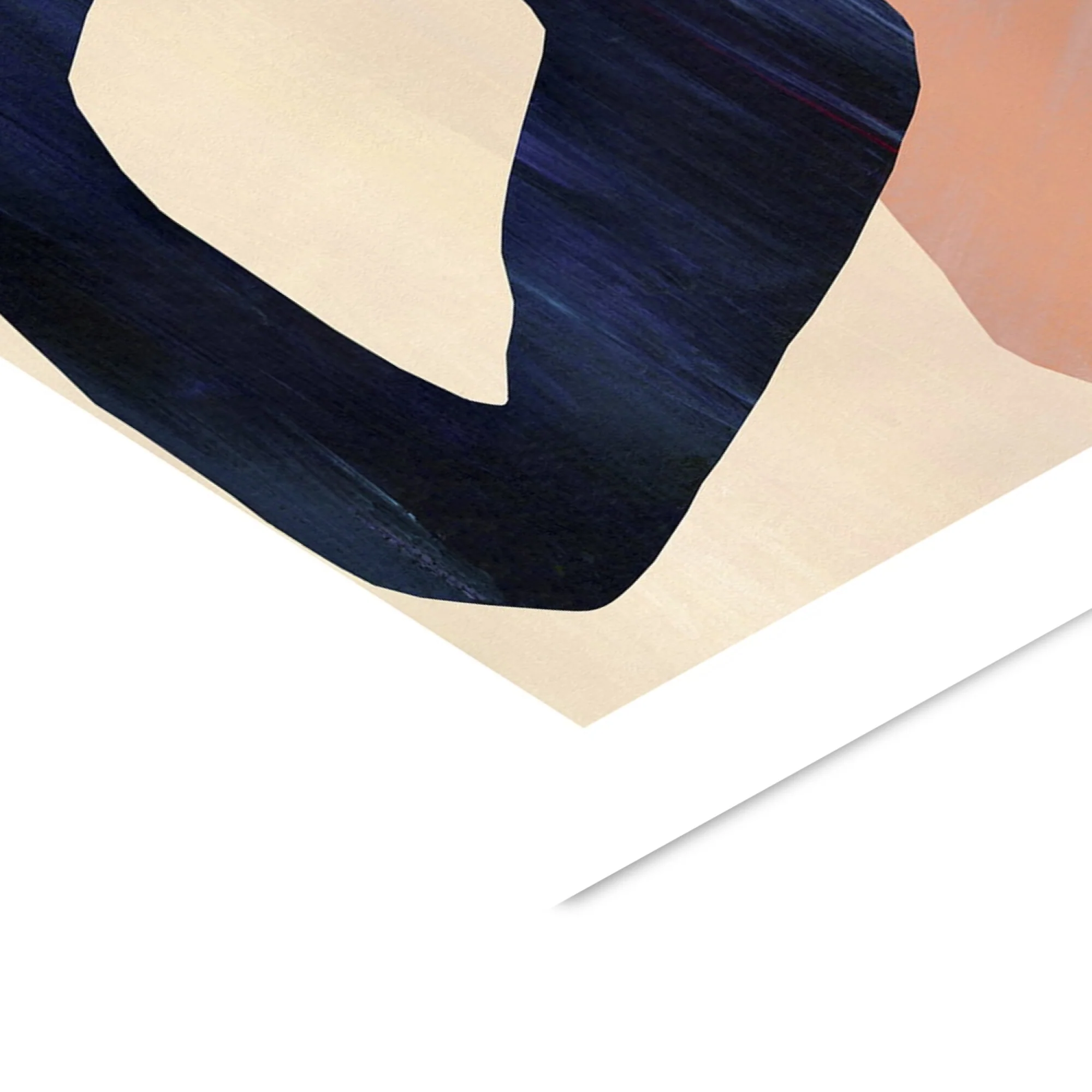 Violets Print House - Loop 3 - Image 3