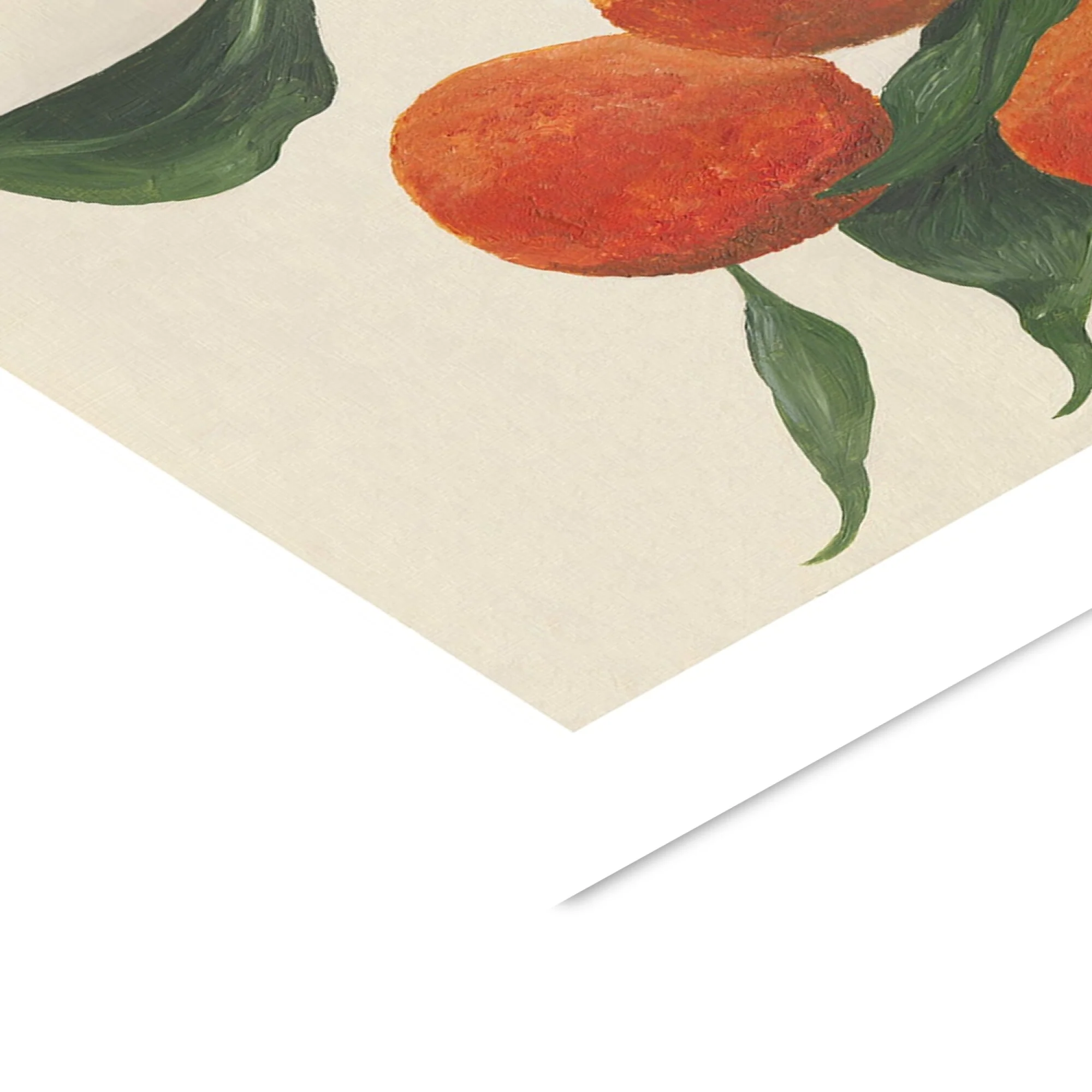 Violets Print House - L'Orange - Image 3