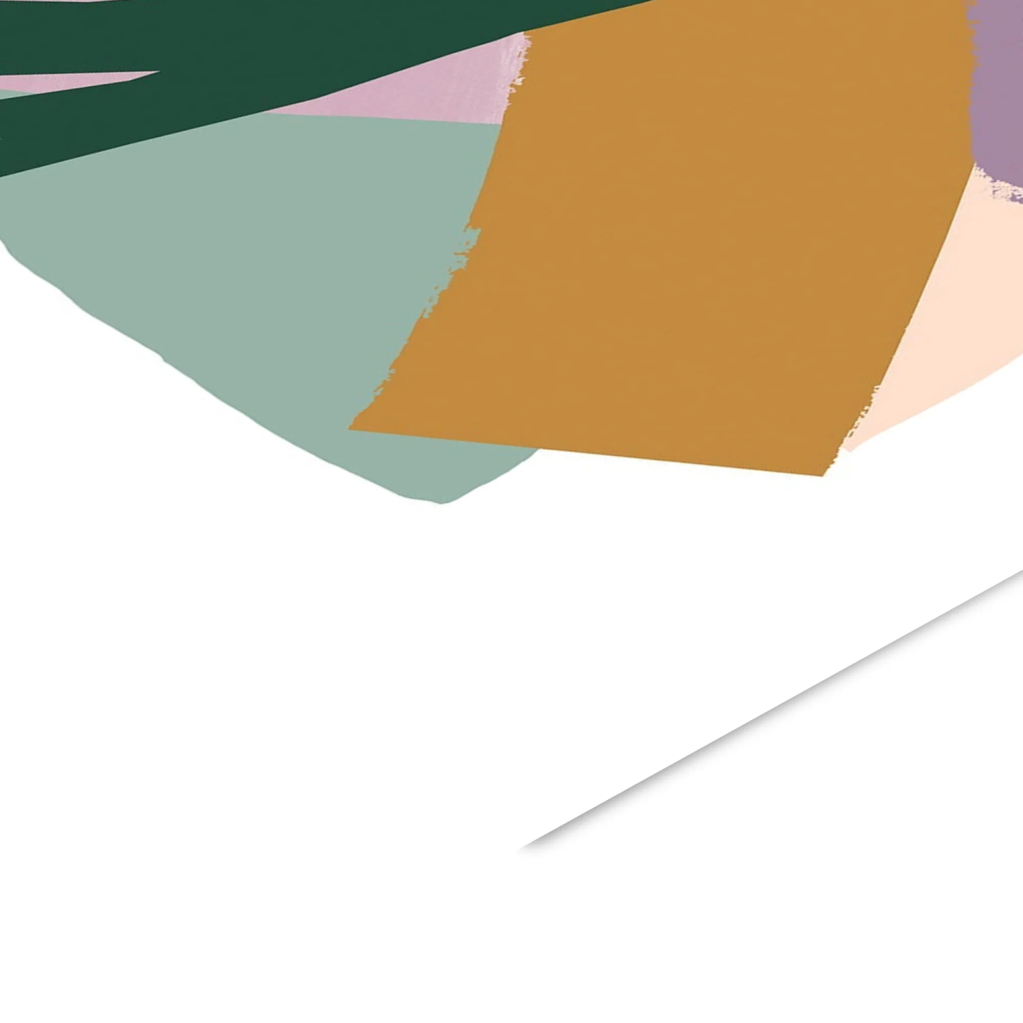 Violets Print House - Tactus - Image 3