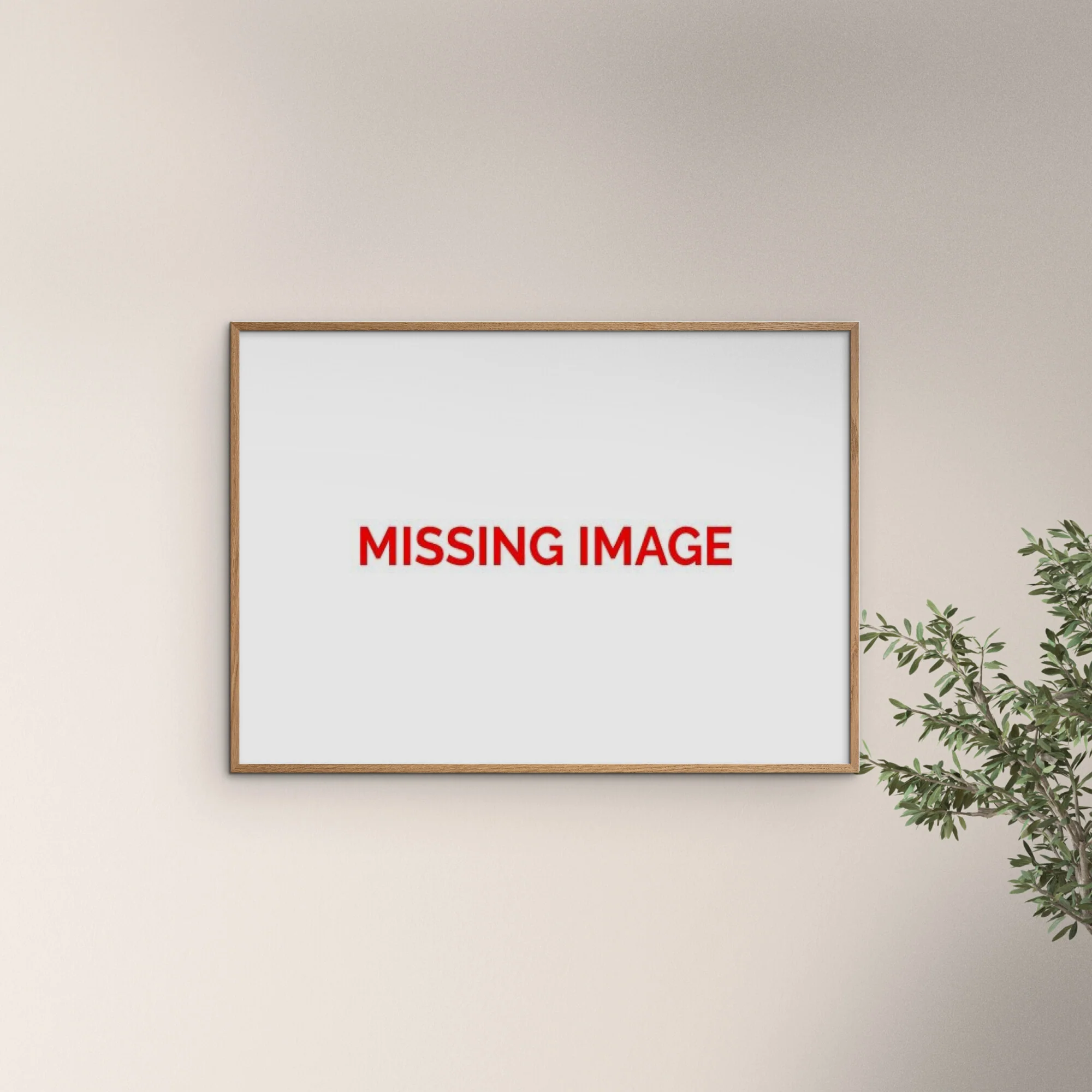 Violets Print House - Vase Of Lemons - Image 4