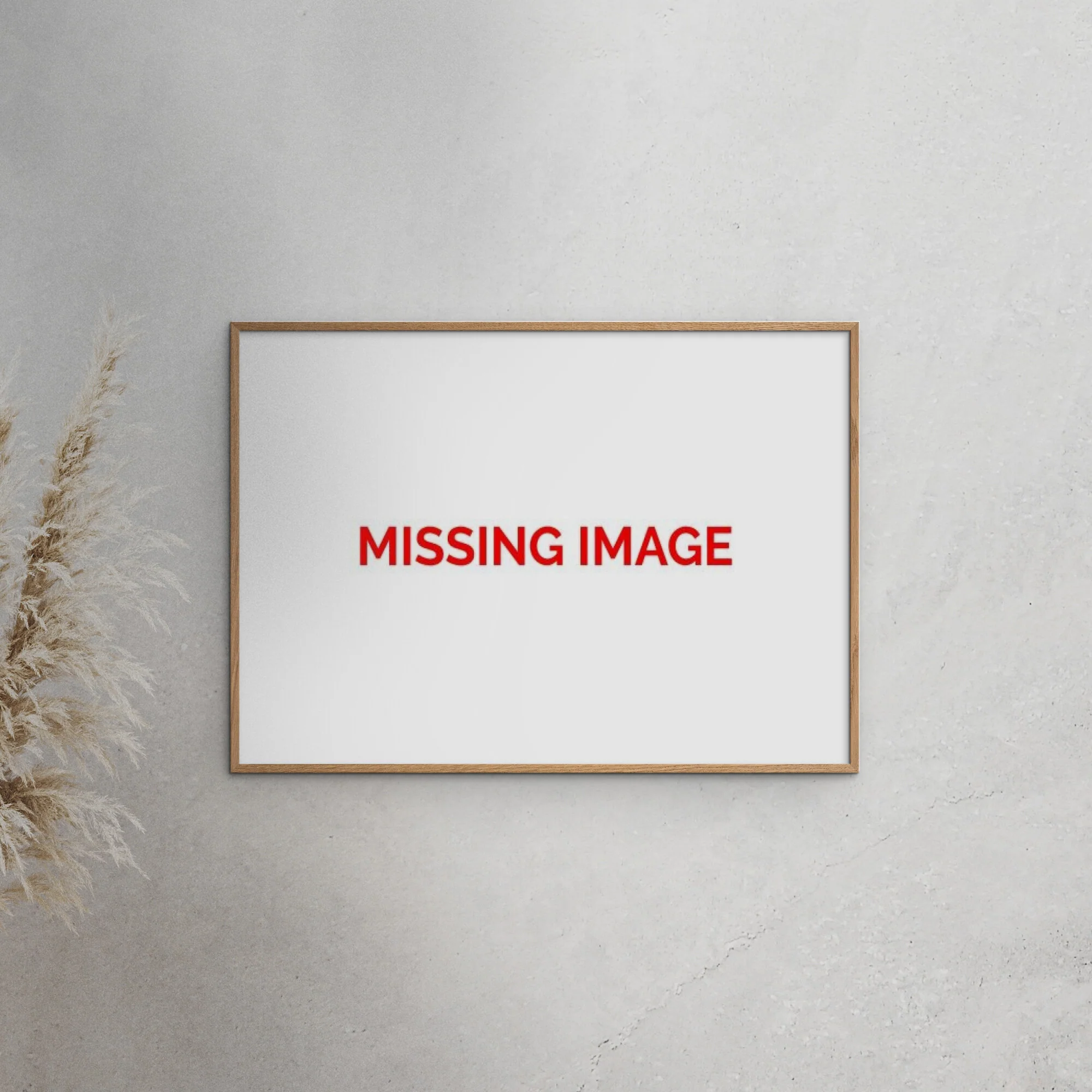 Violets Print House - Wilting Leaf - Image 4
