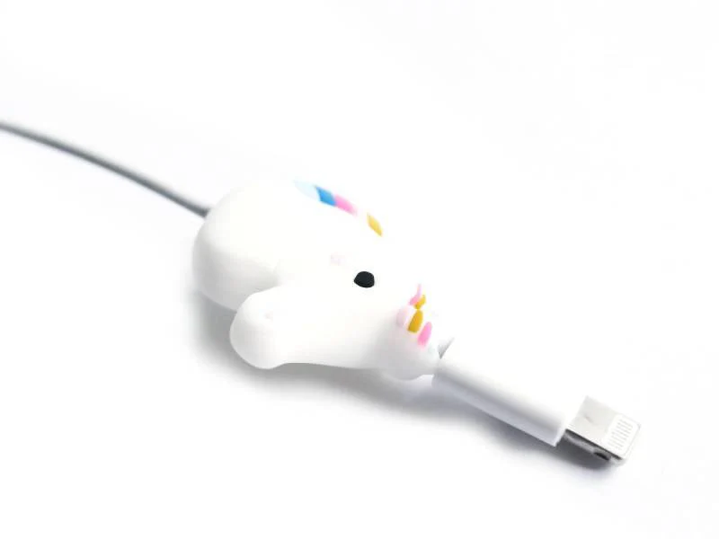 Protège-Câble - Licorne - Image 5