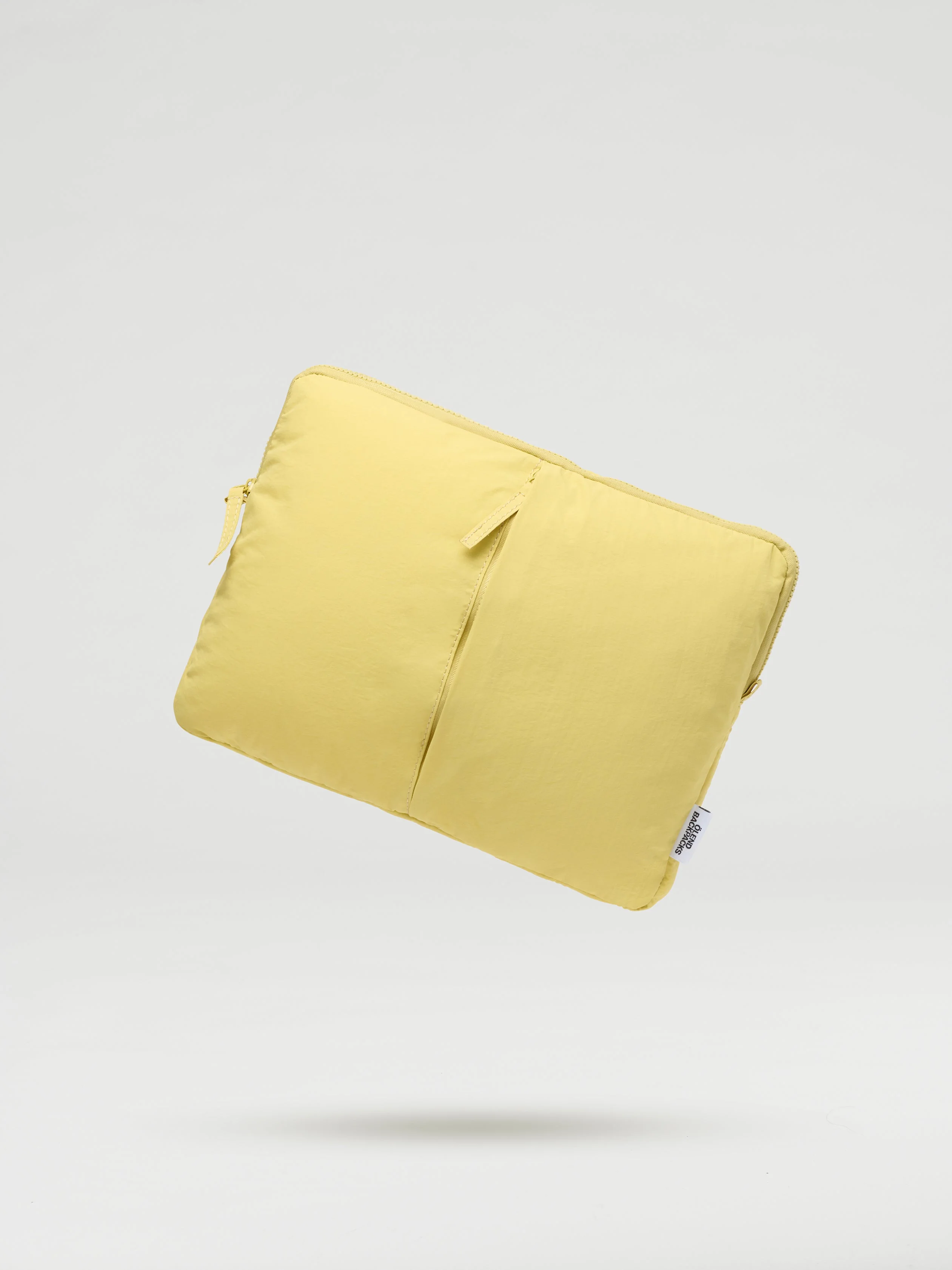 Padded Laptop Sleeve - Image 10